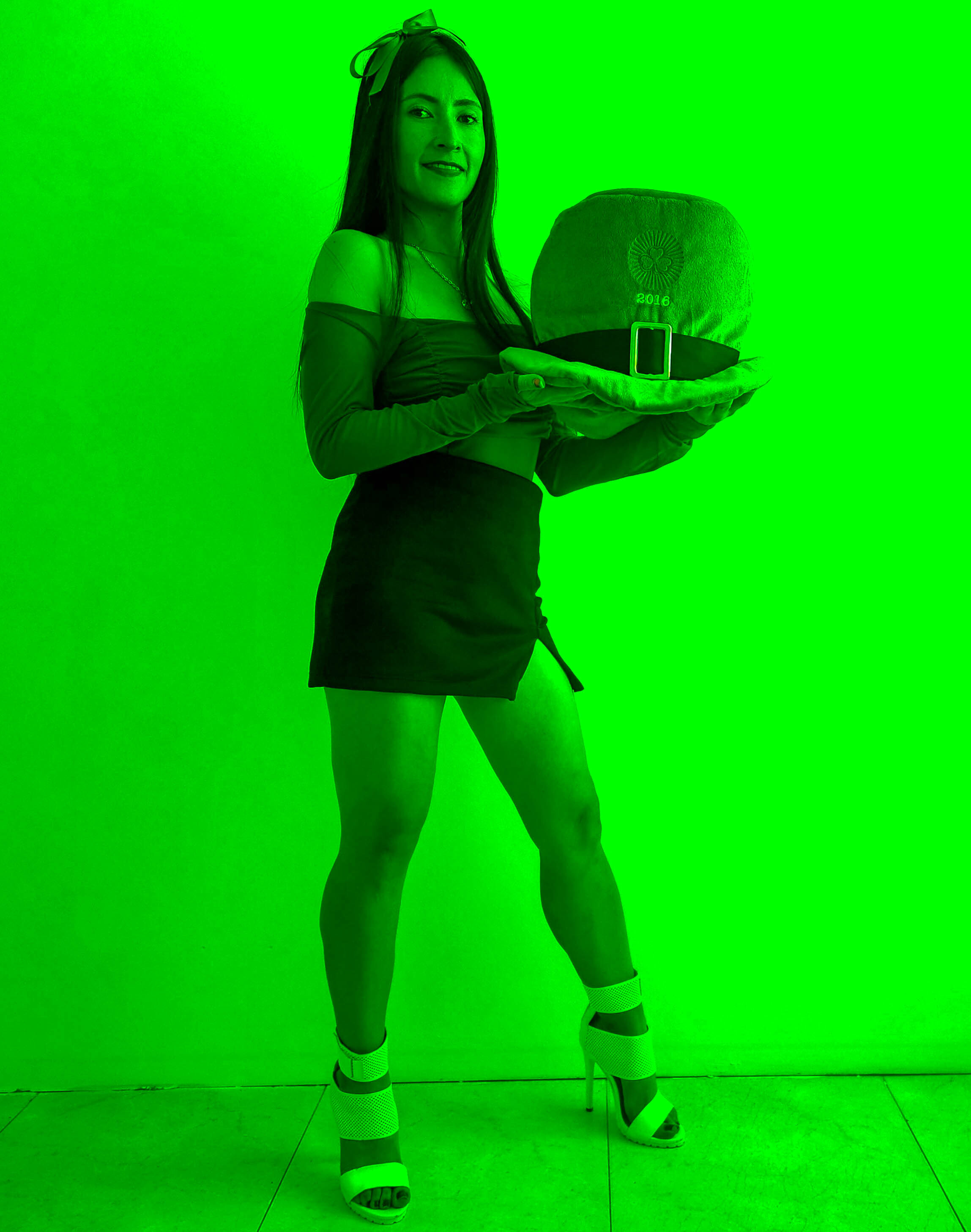 Live sex webcam photo for JainaRogers #7170629