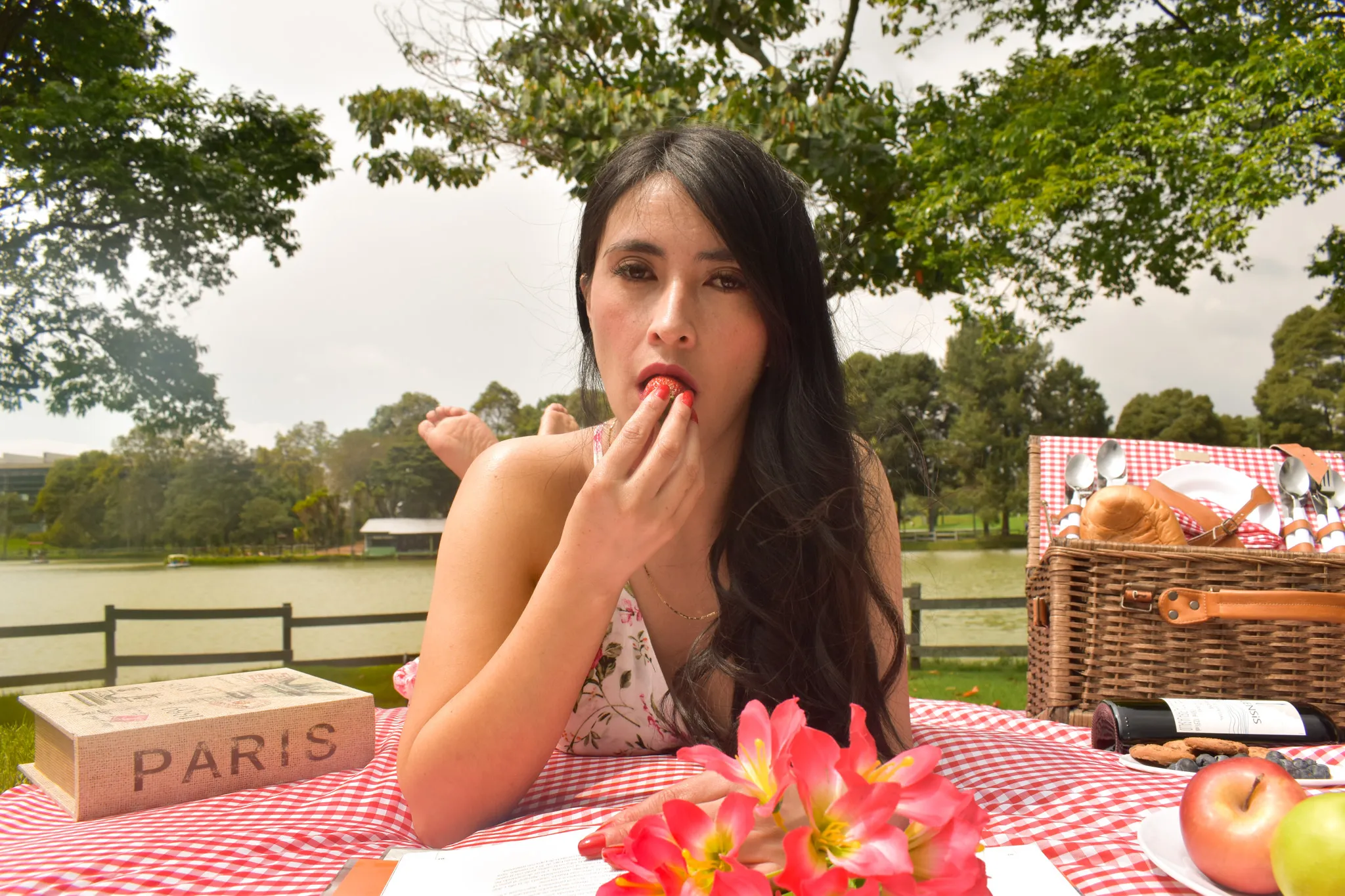 Live sex webcam photo for JainaRogers #7170521