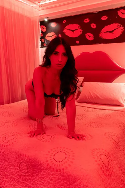 Live sex webcam photo for JainaRogers #7170869