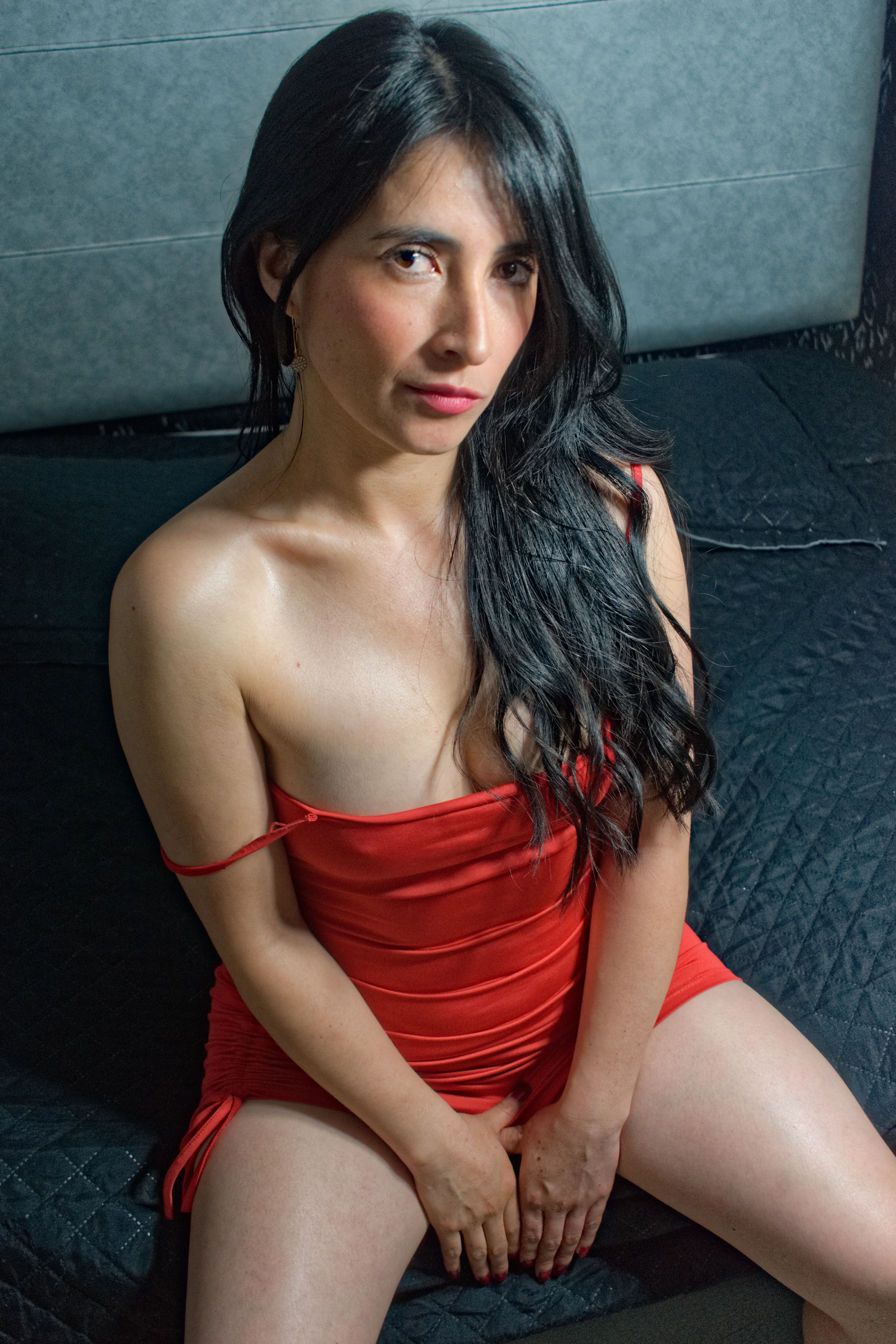 Live sex webcam photo for JainaRogers #7170497