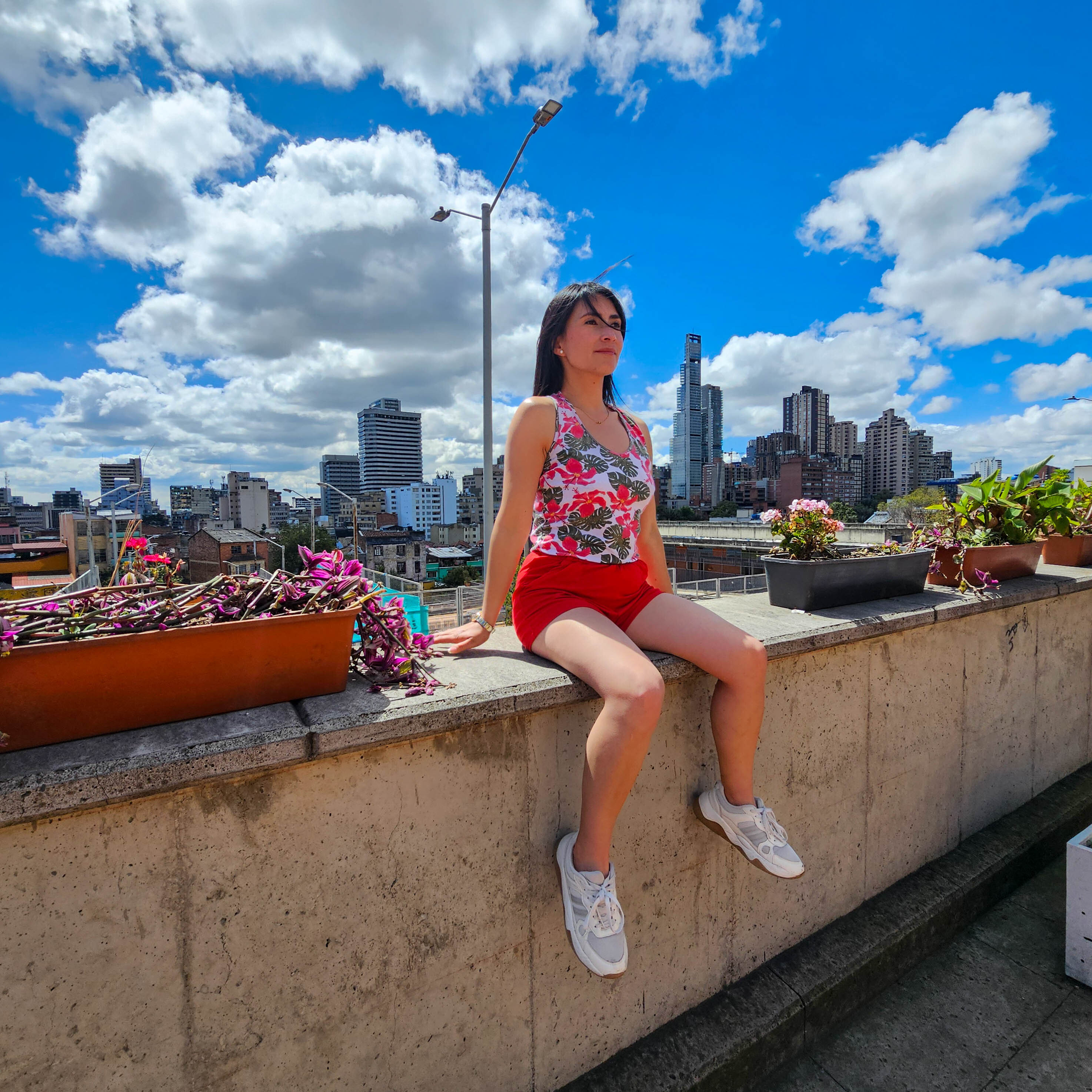 Live sex webcam photo for JainaRogers #7875595