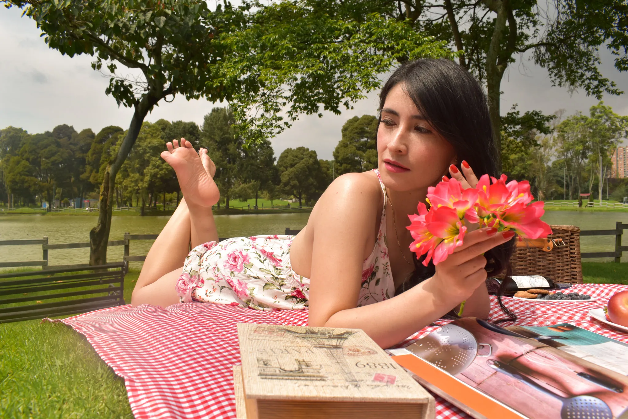 Live sex webcam photo for JainaRogers #7170518