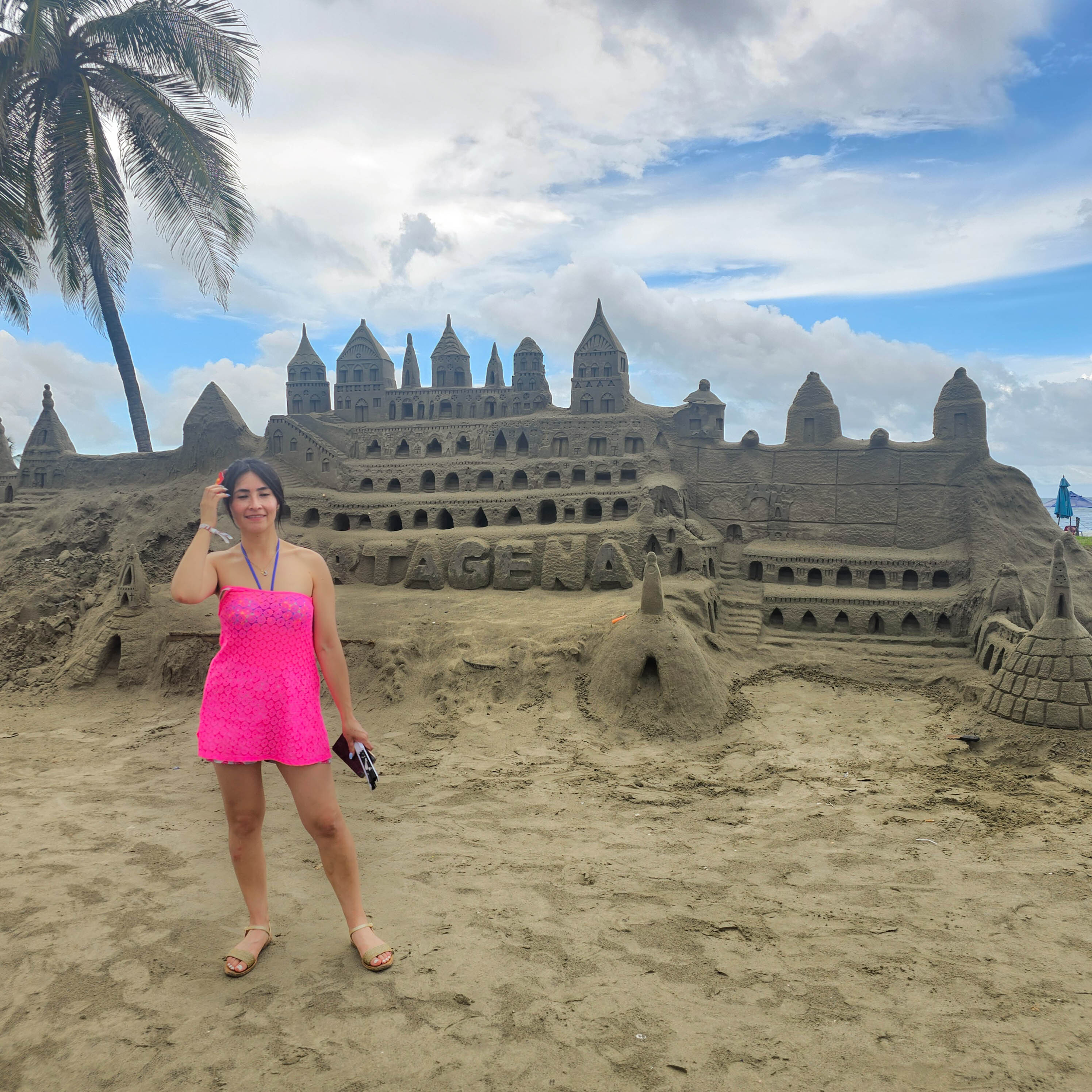 Live sex webcam photo for JainaRogers #7170771