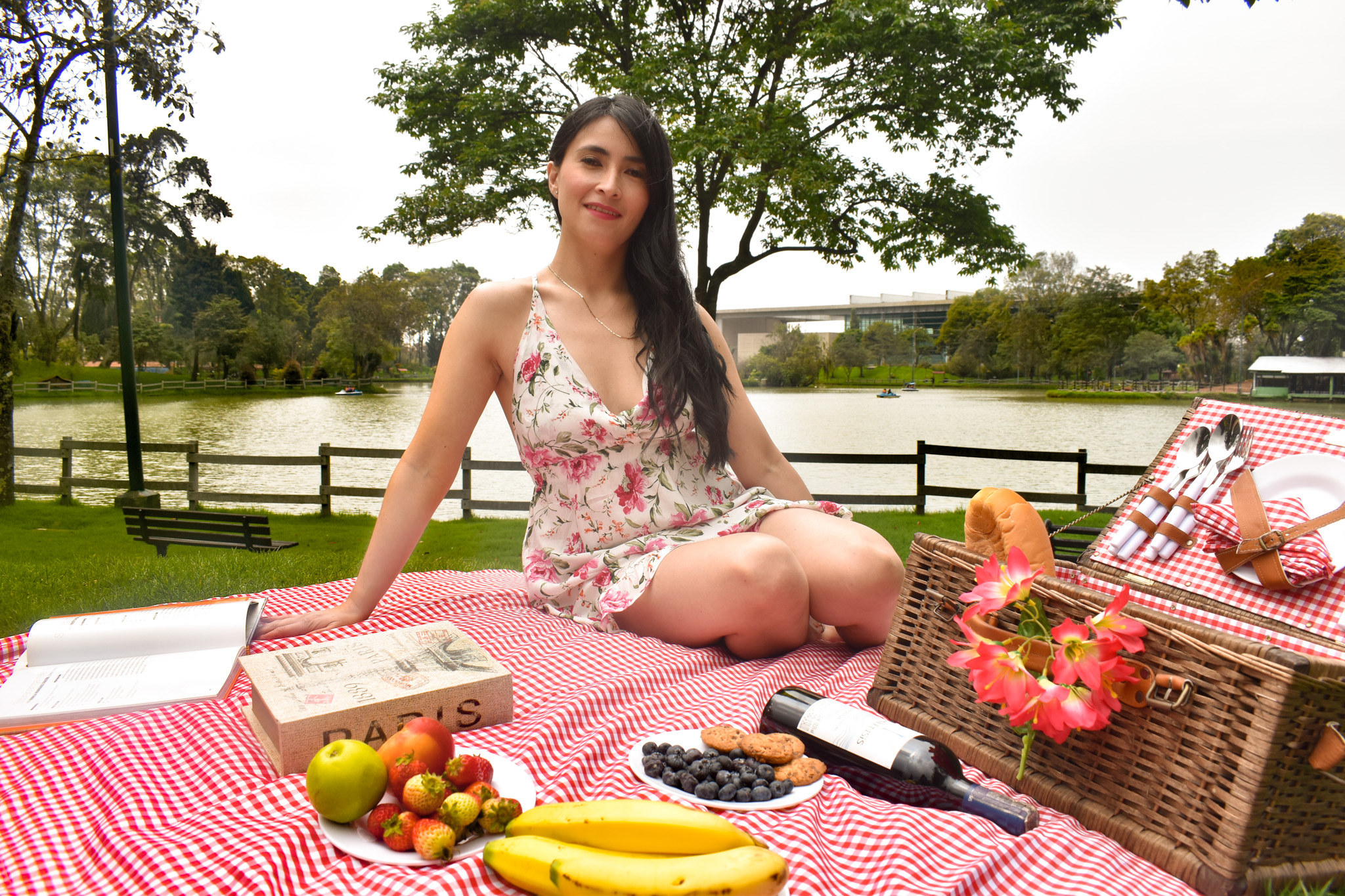 Live sex webcam photo for JainaRogers #7170552