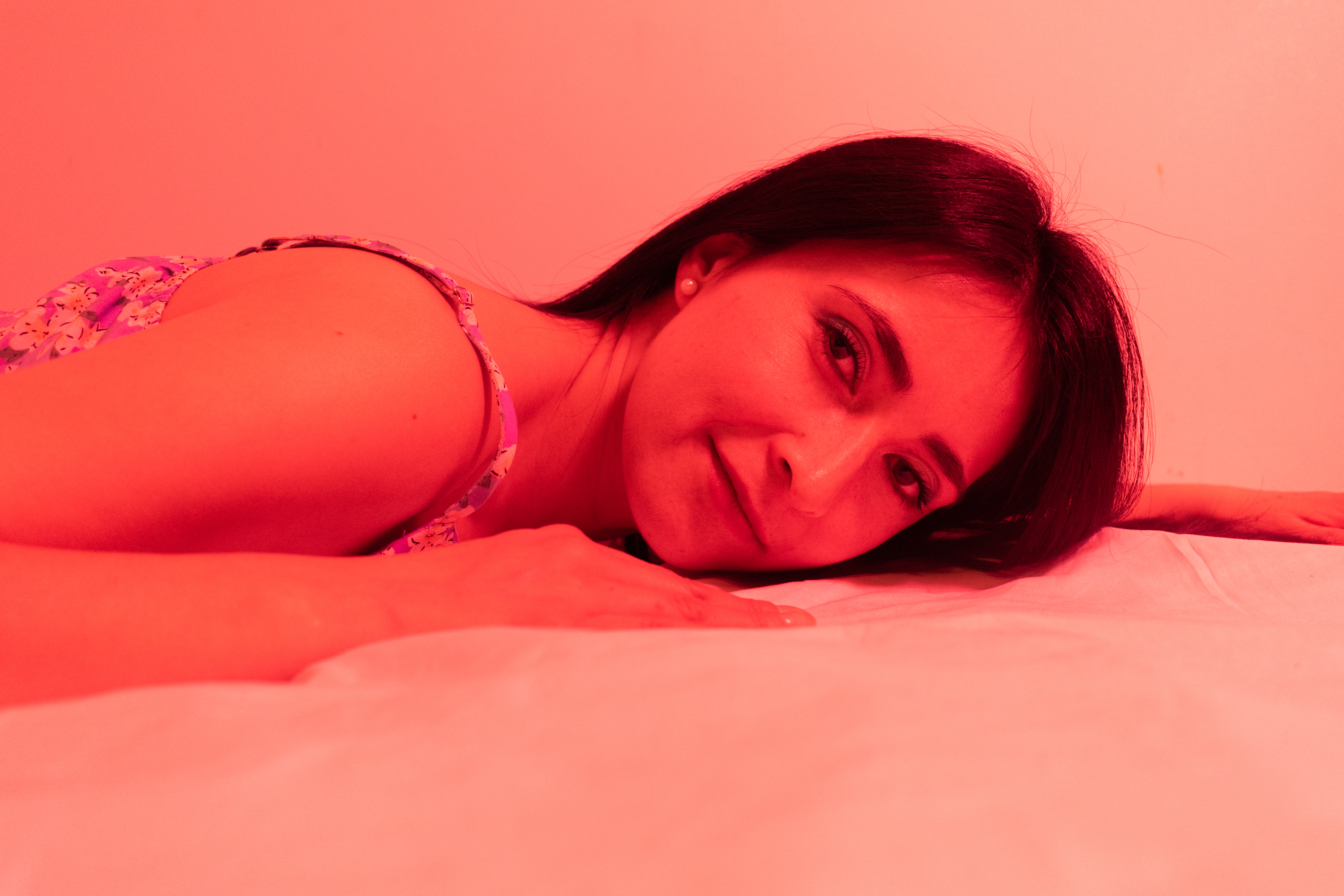 Live sex webcam photo for JainaRogers #7170484