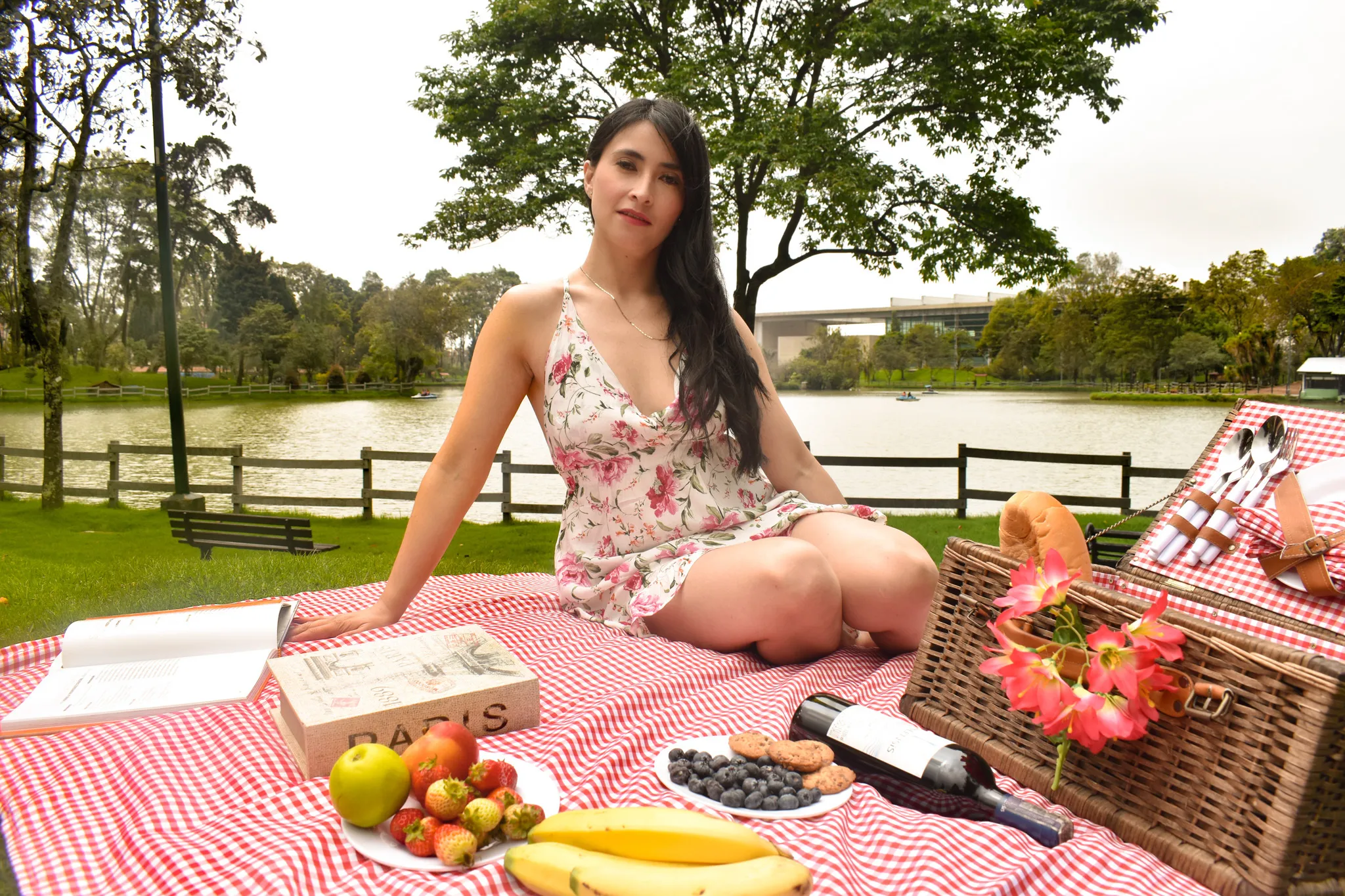 Live sex webcam photo for JainaRogers #7170551