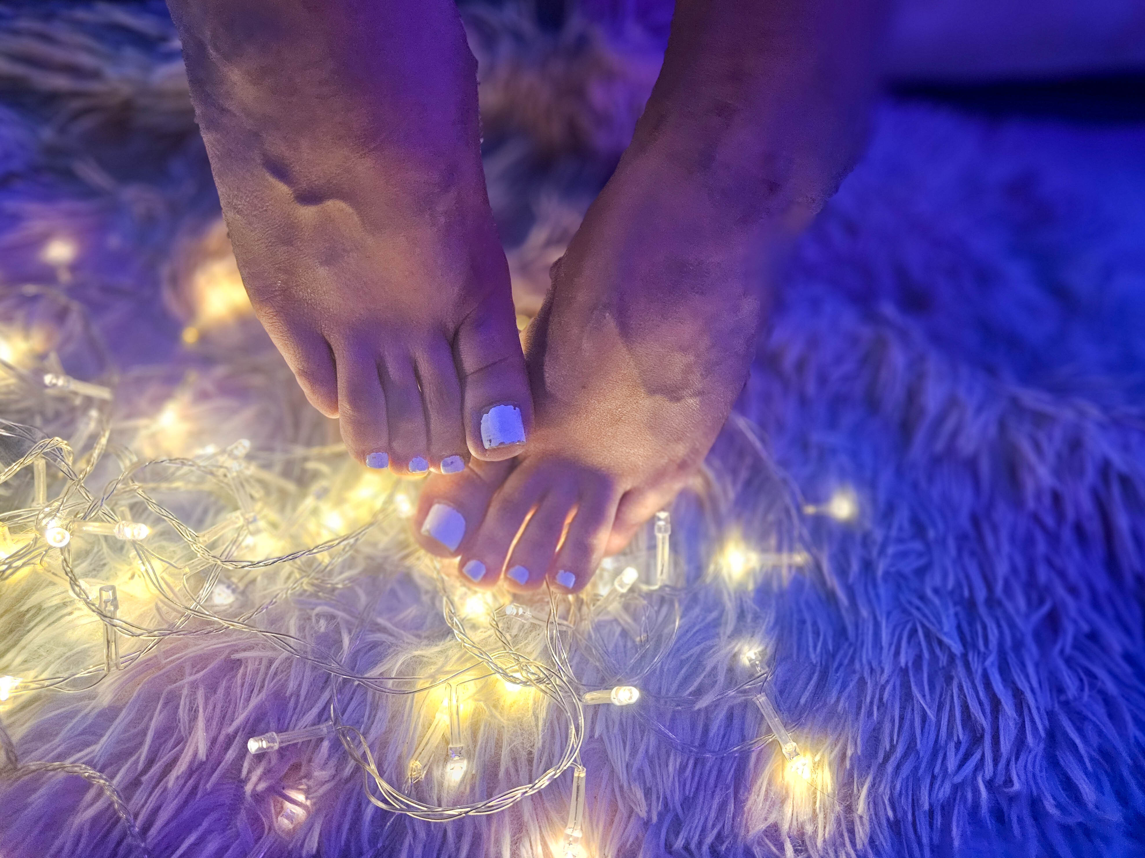 Live sex webcam photo for JainaRogers #7170868