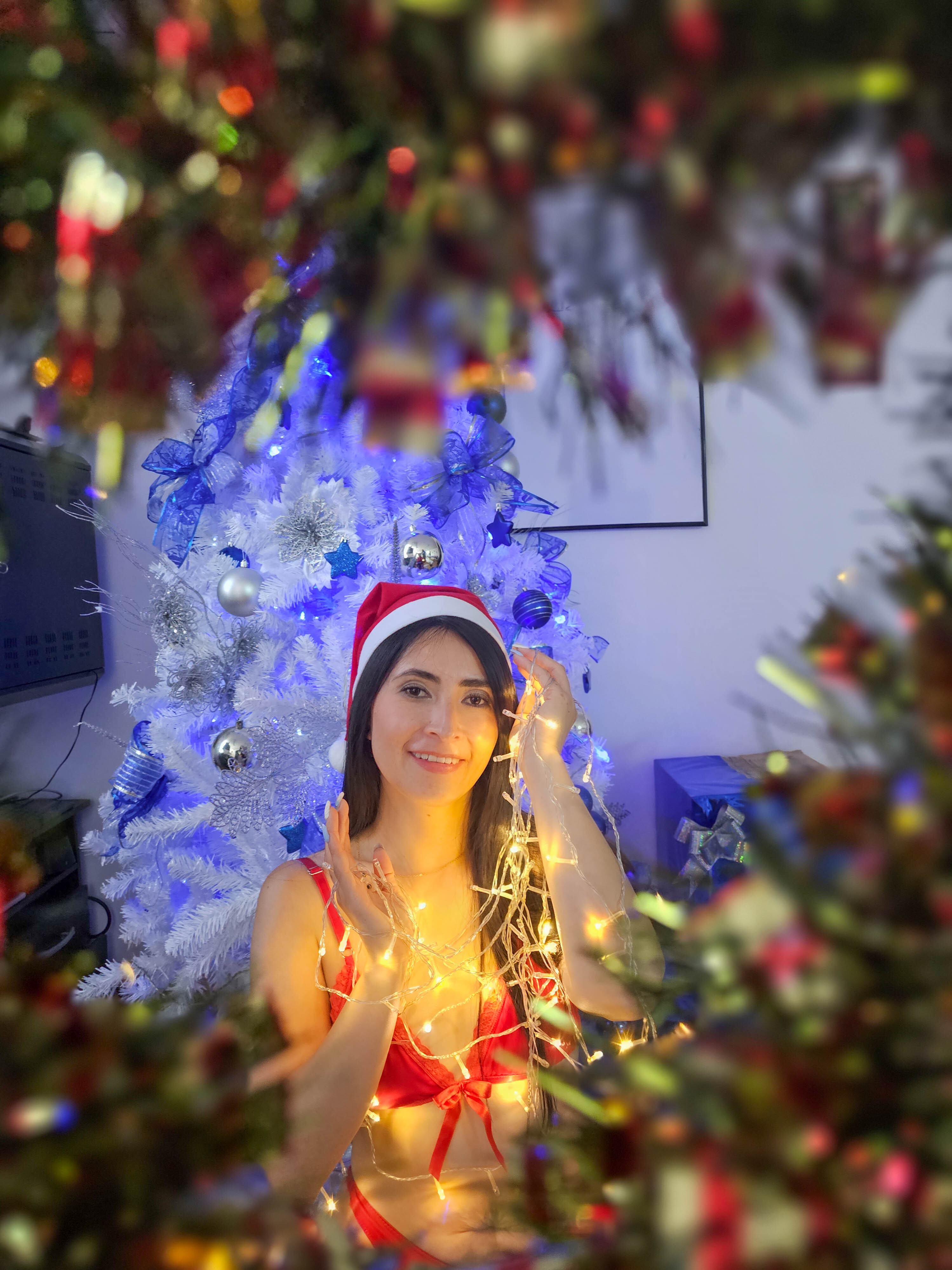 Live sex webcam photo for JainaRogers #7170845