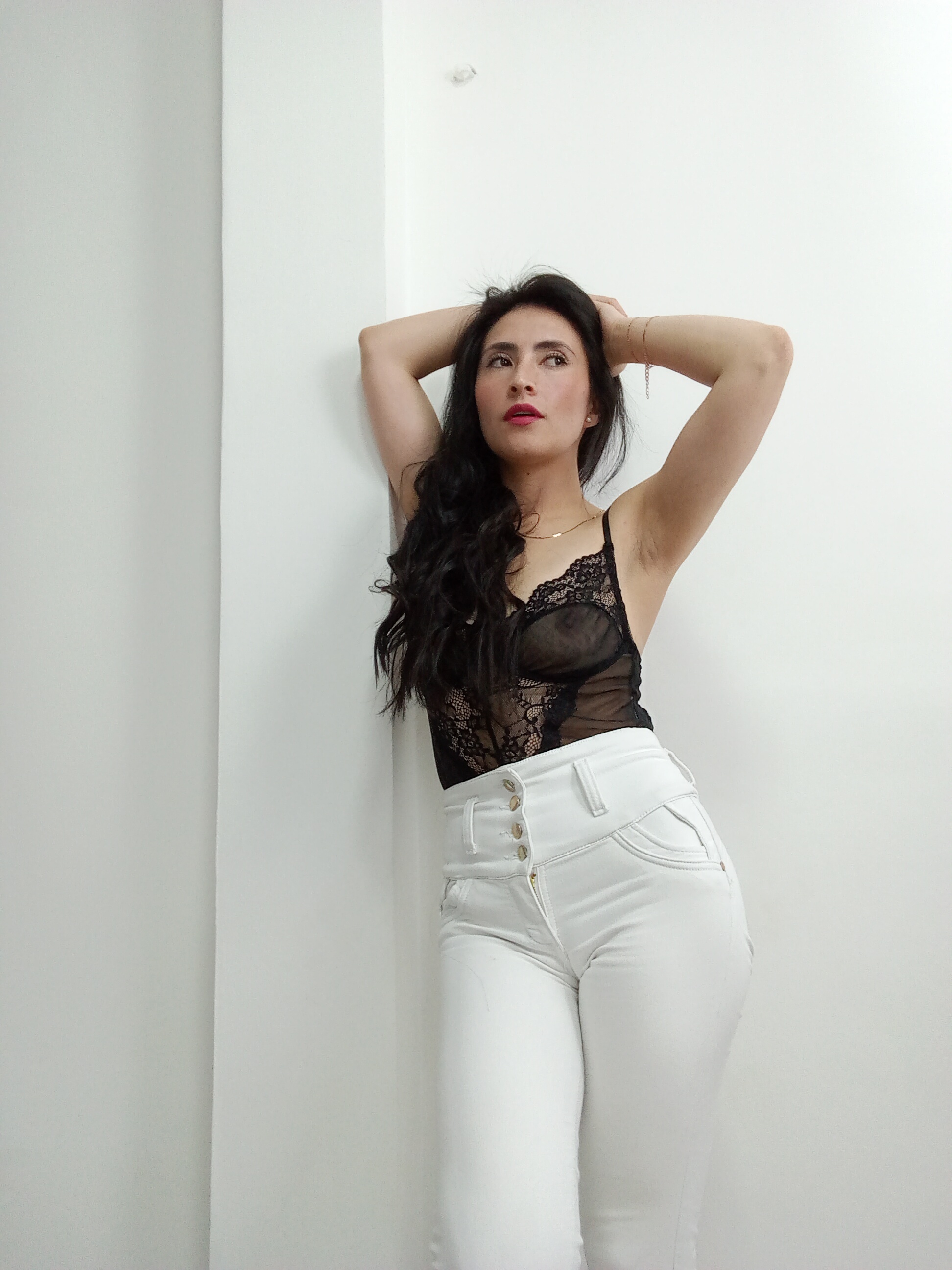 Live sex webcam photo for JainaRogers #7170565