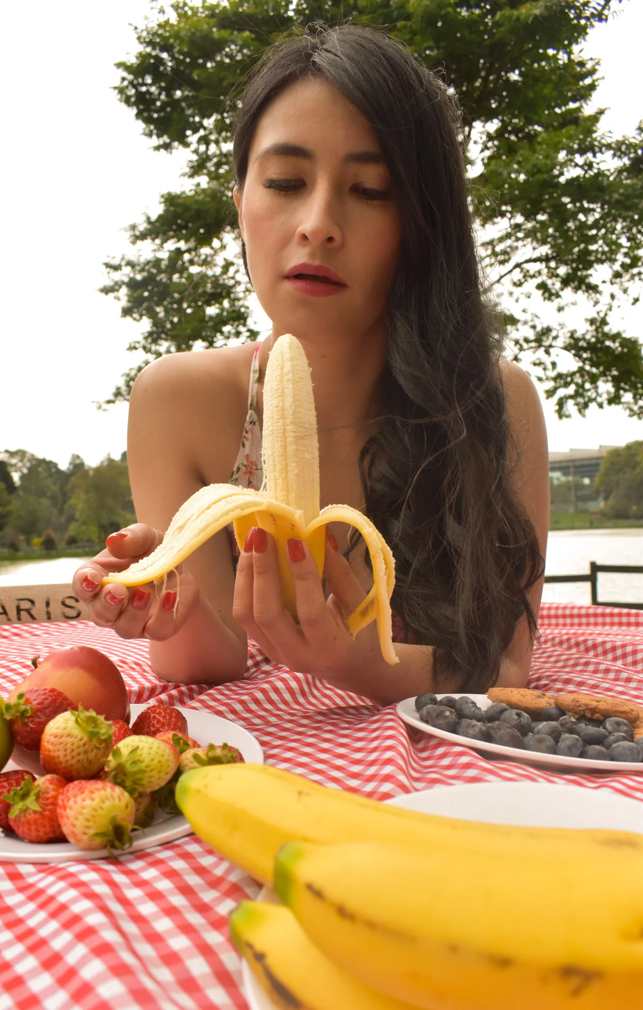 Live sex webcam photo for JainaRogers #7170534