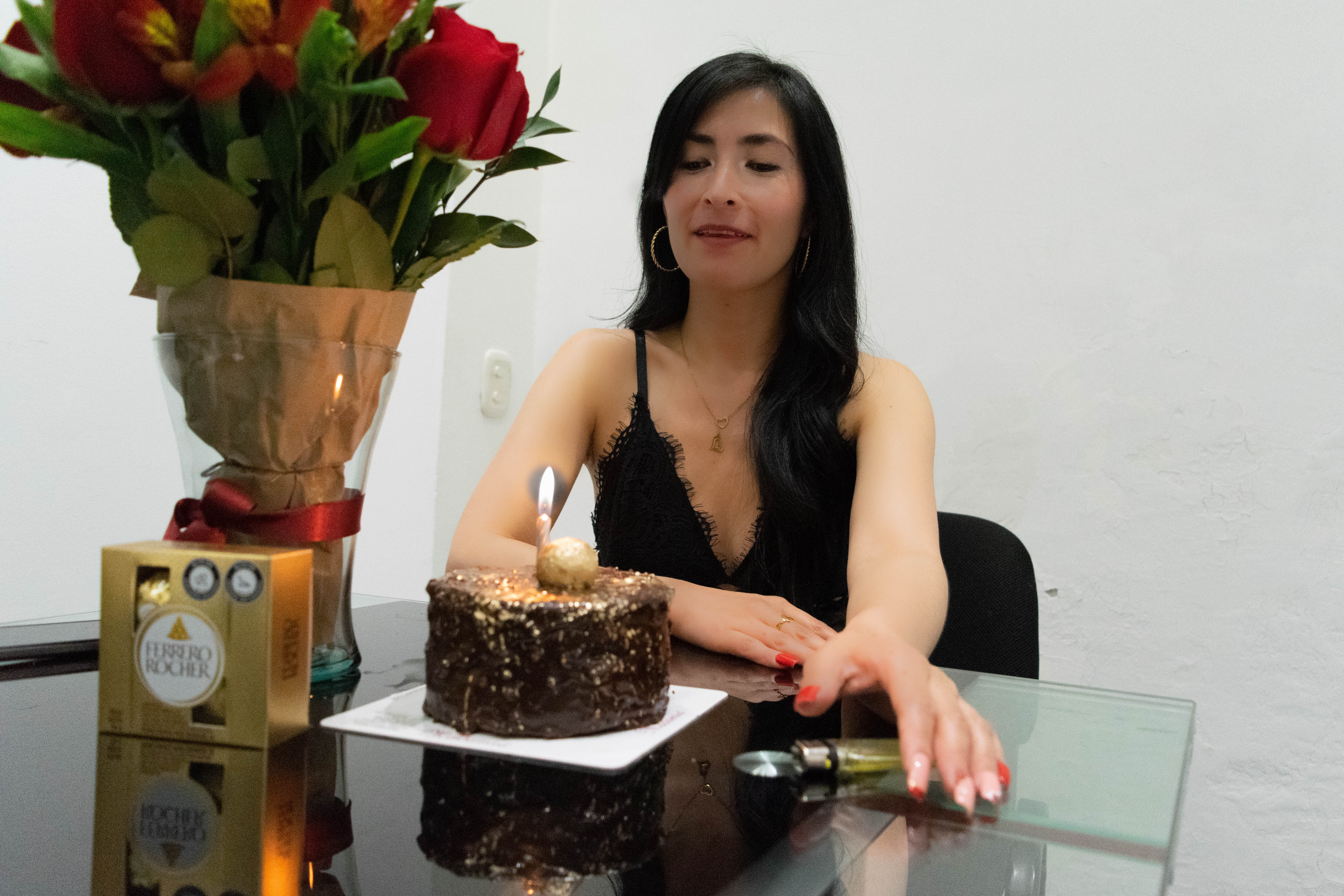 Live sex webcam photo for JainaRogers #7170584