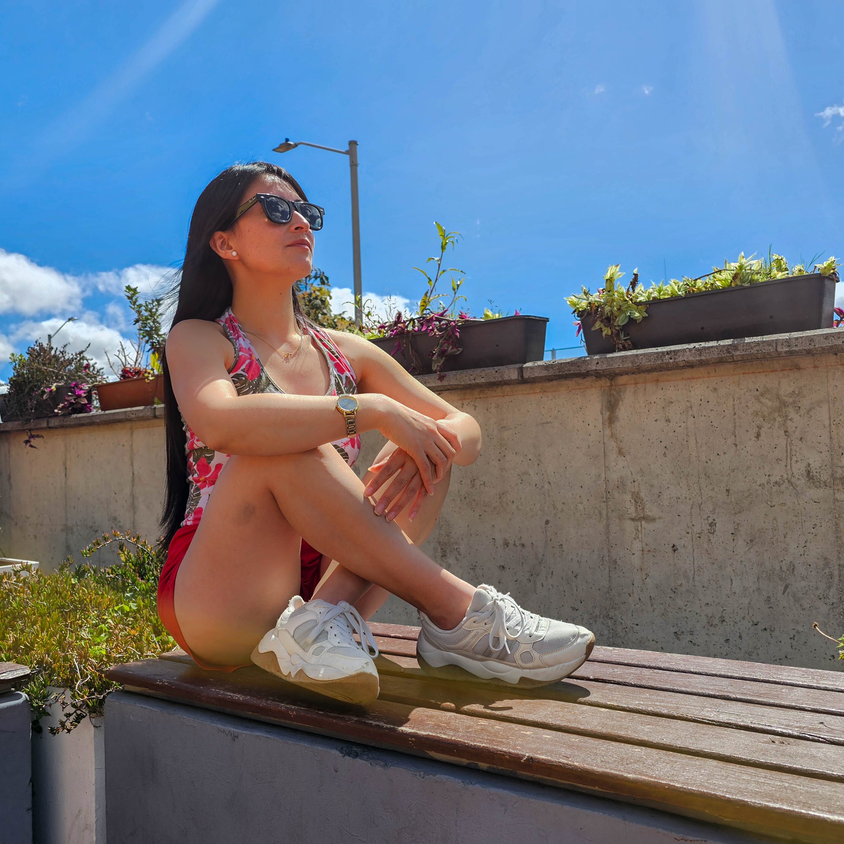 Live sex webcam photo for JainaRogers #7875601