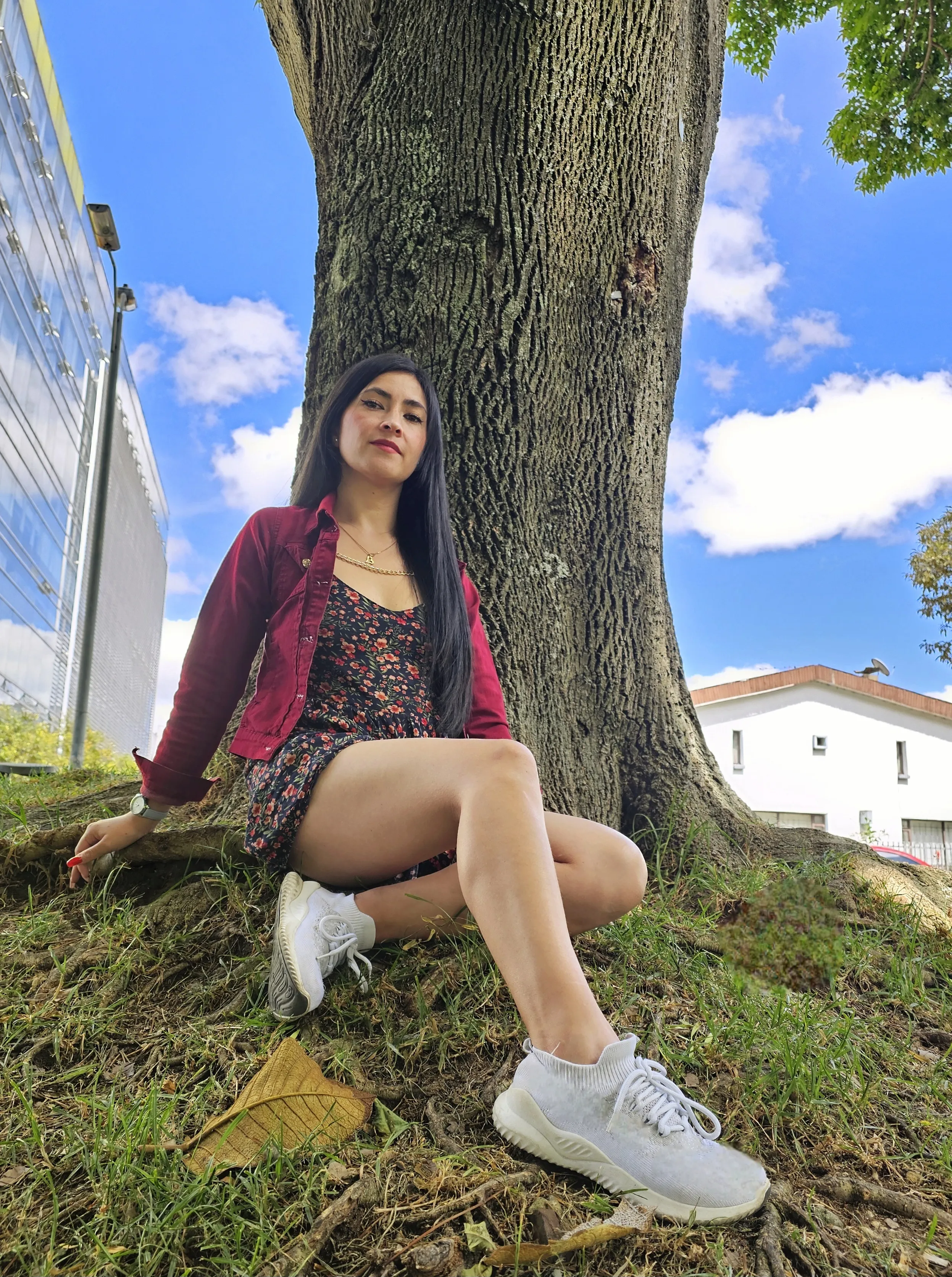 Live sex webcam photo for JainaRogers #7170597