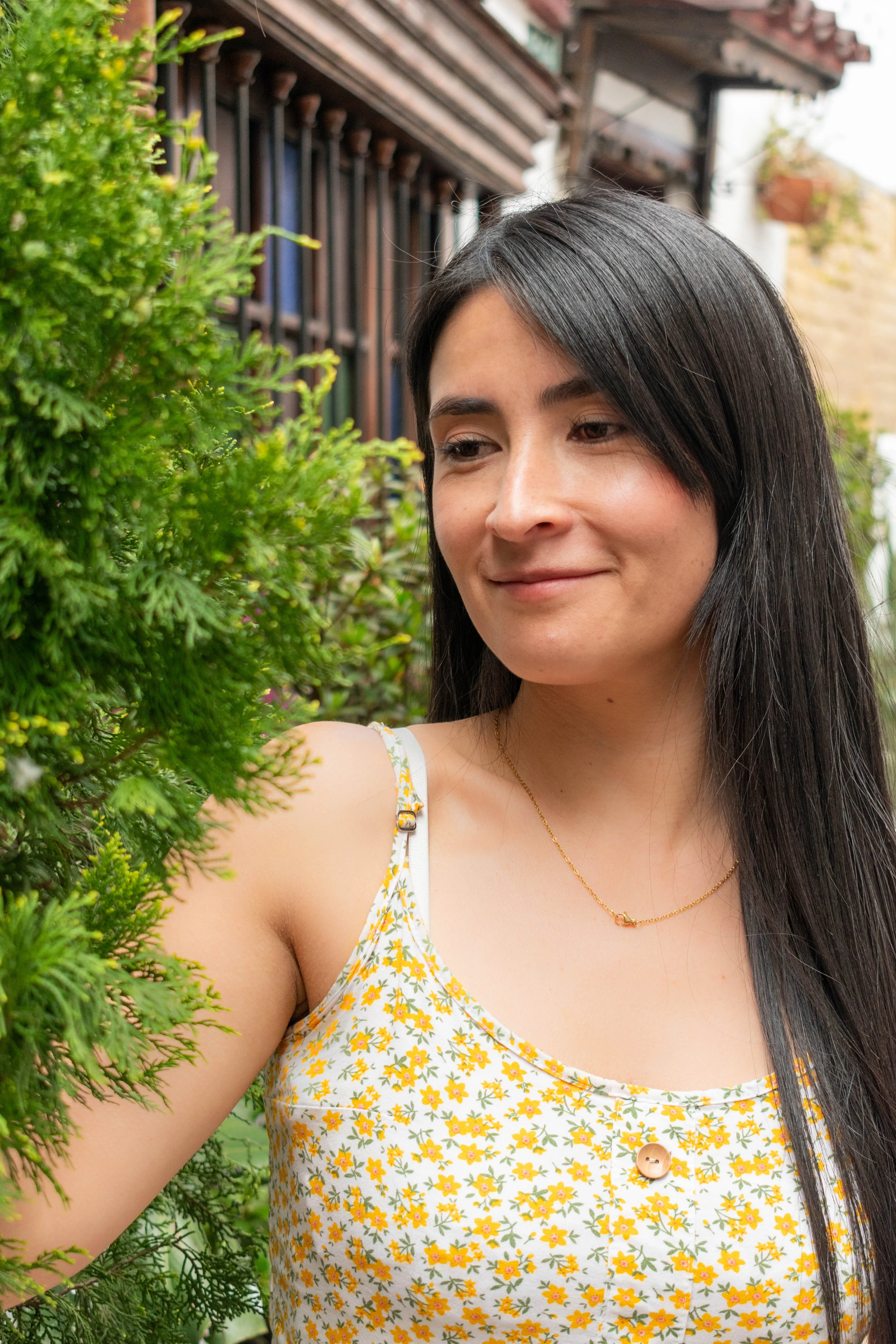 Live sex webcam photo for JainaRogers #7875633