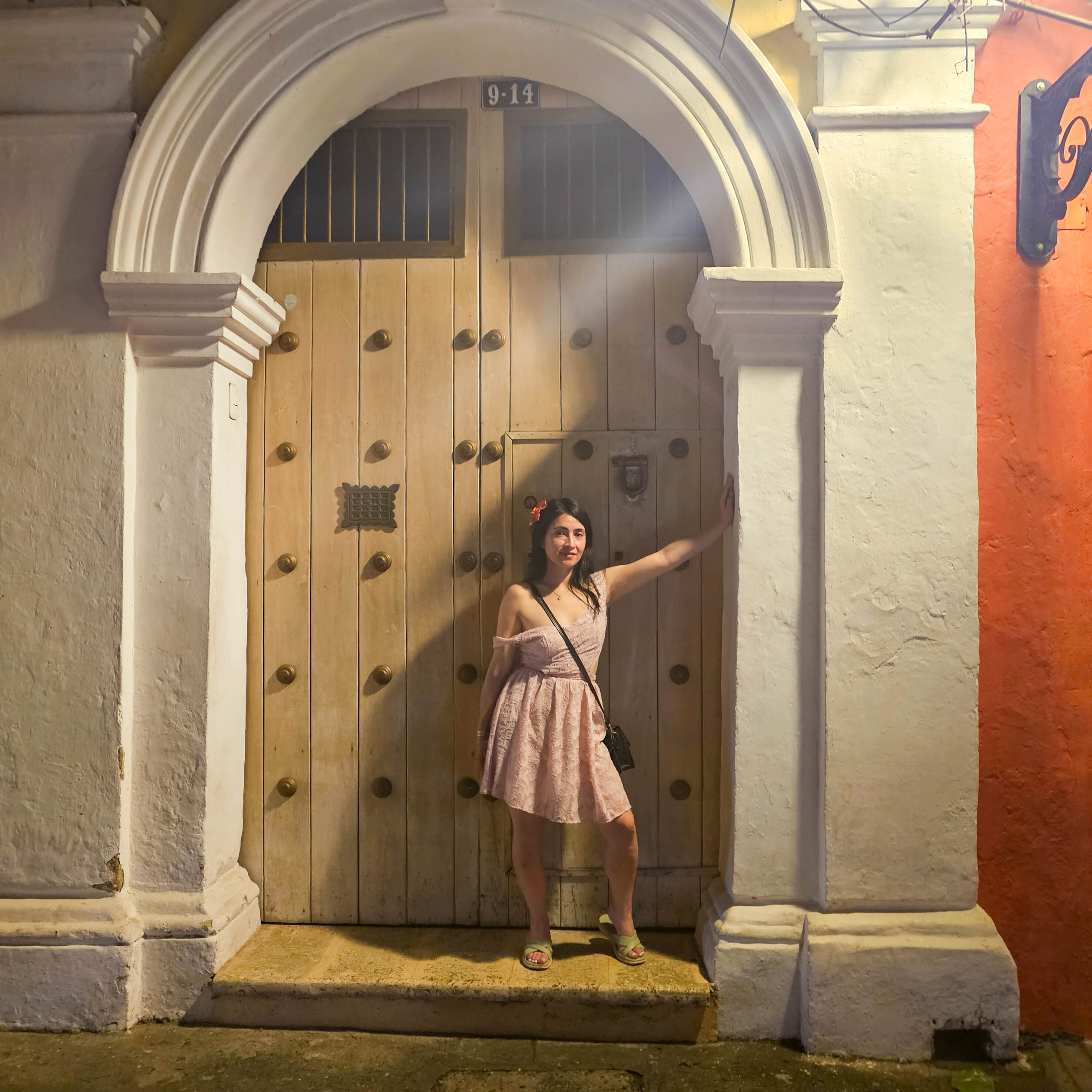 Live sex webcam photo for JainaRogers #7170805