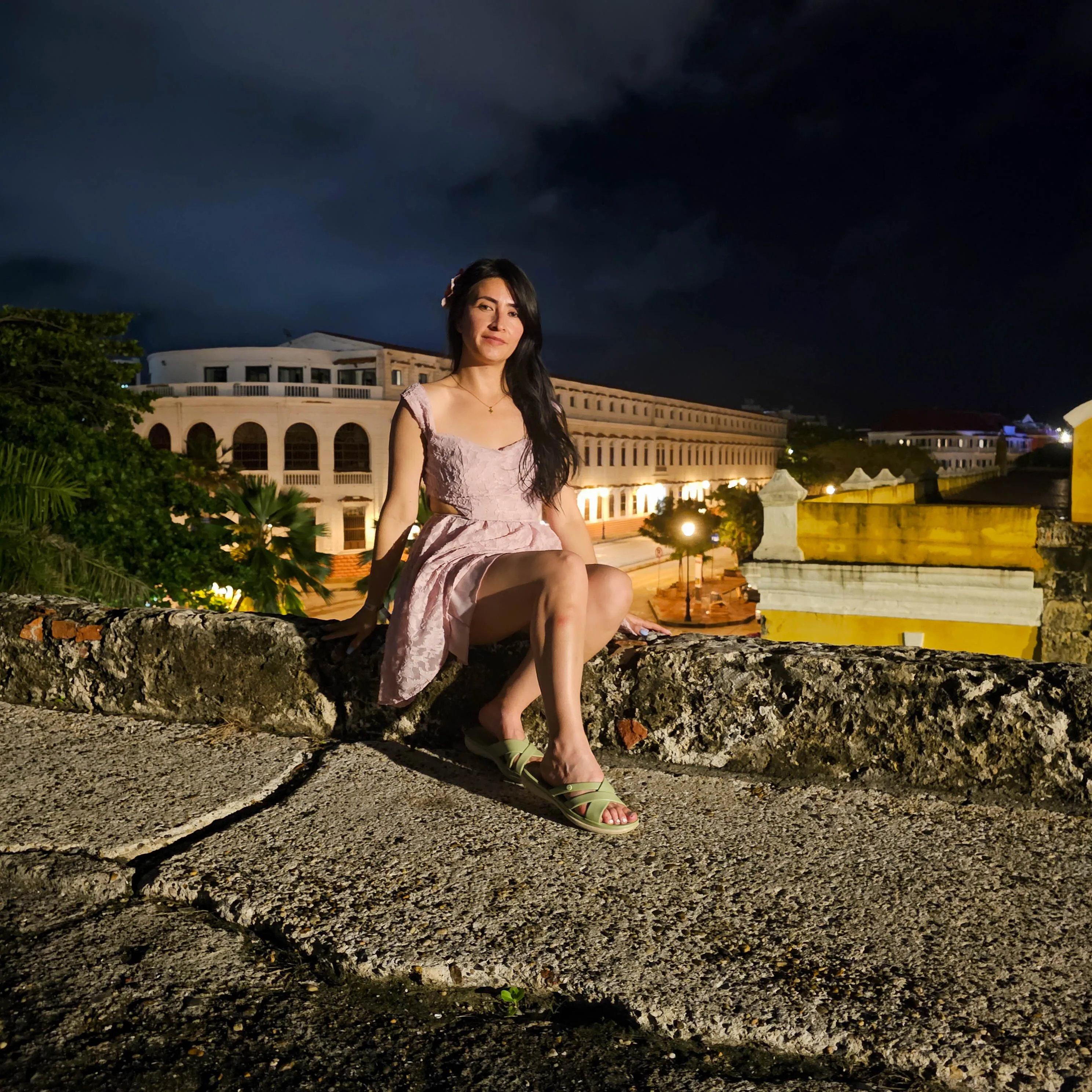 Live sex webcam photo for JainaRogers #7170774