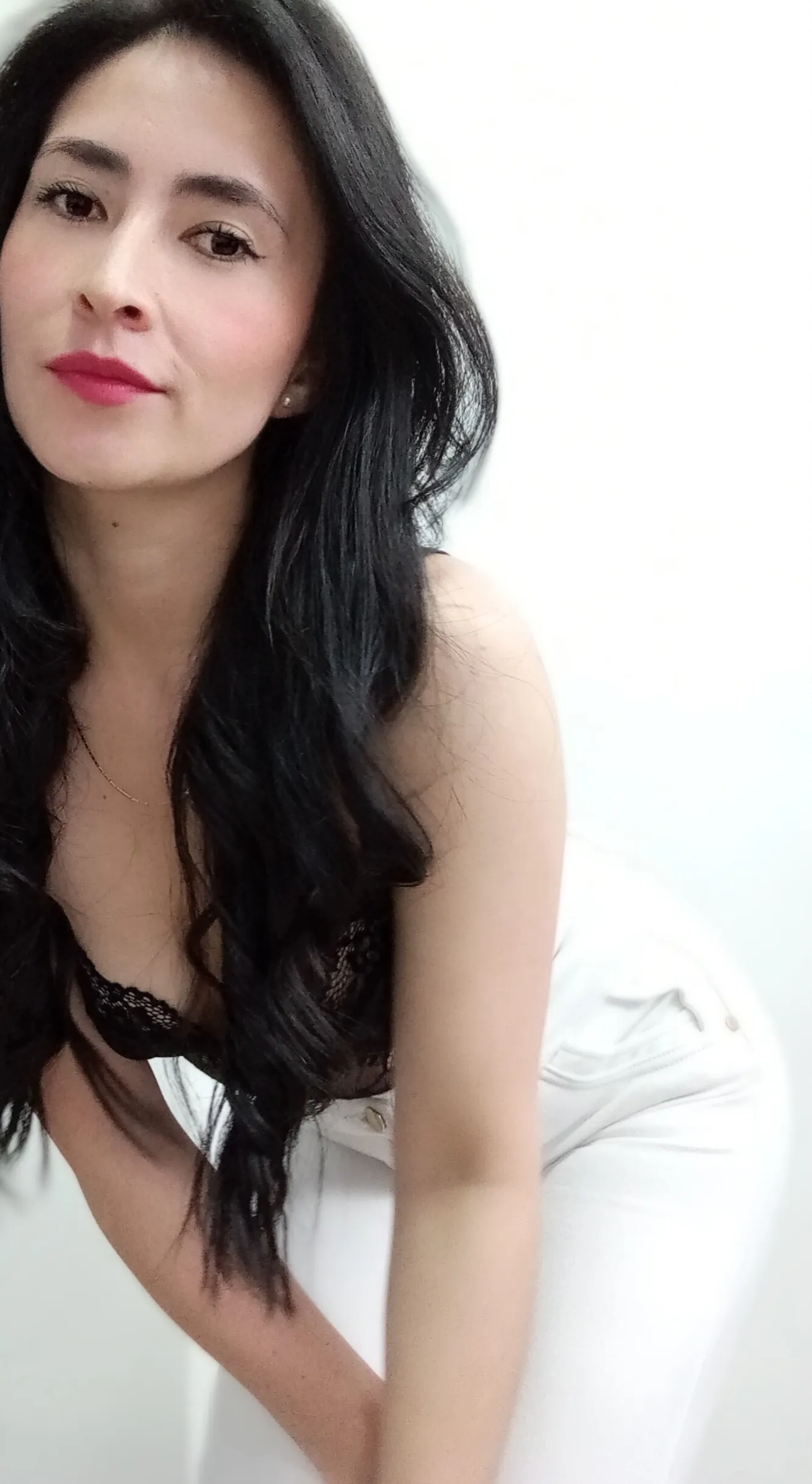 Live sex webcam photo for JainaRogers #7170560