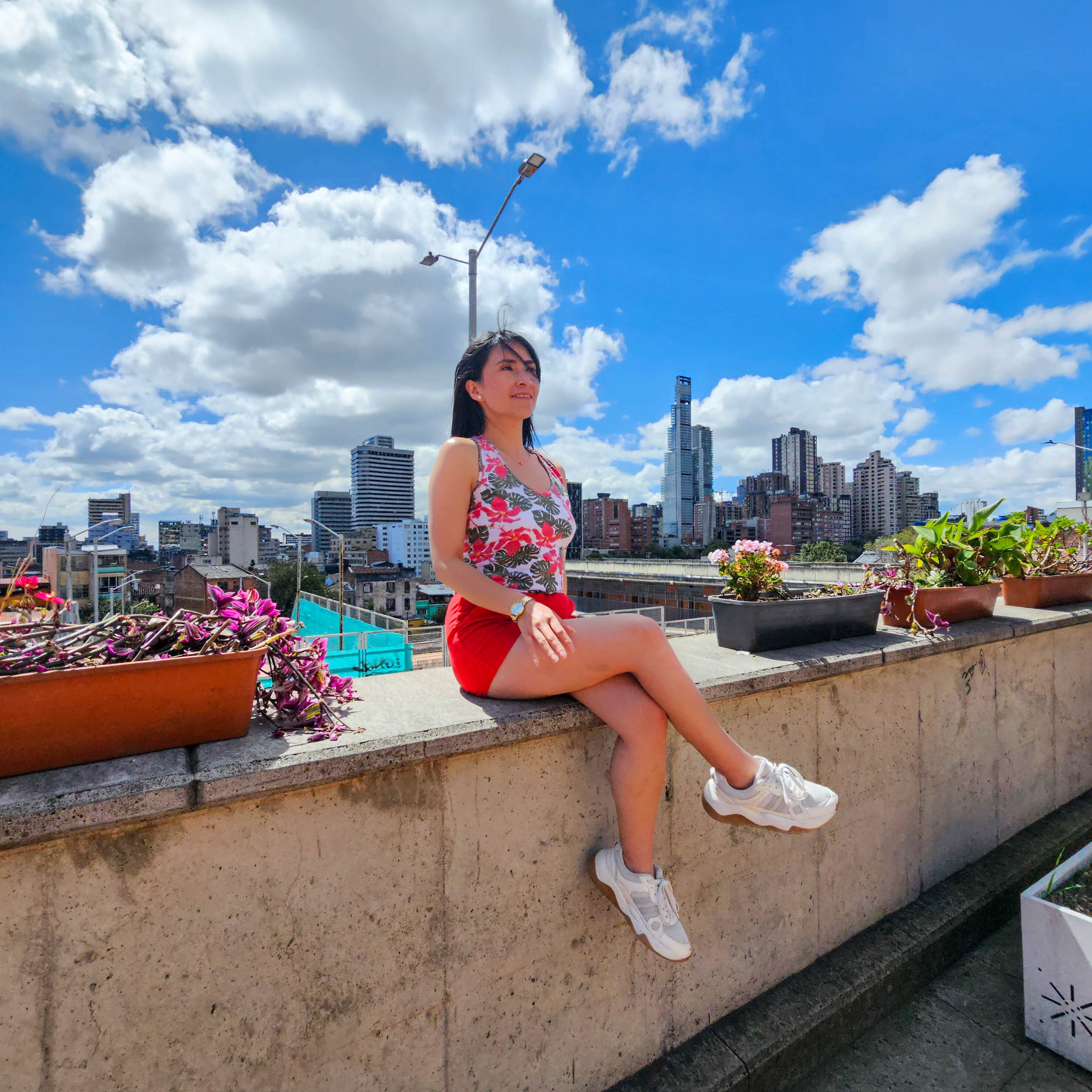 Live sex webcam photo for JainaRogers #7875598