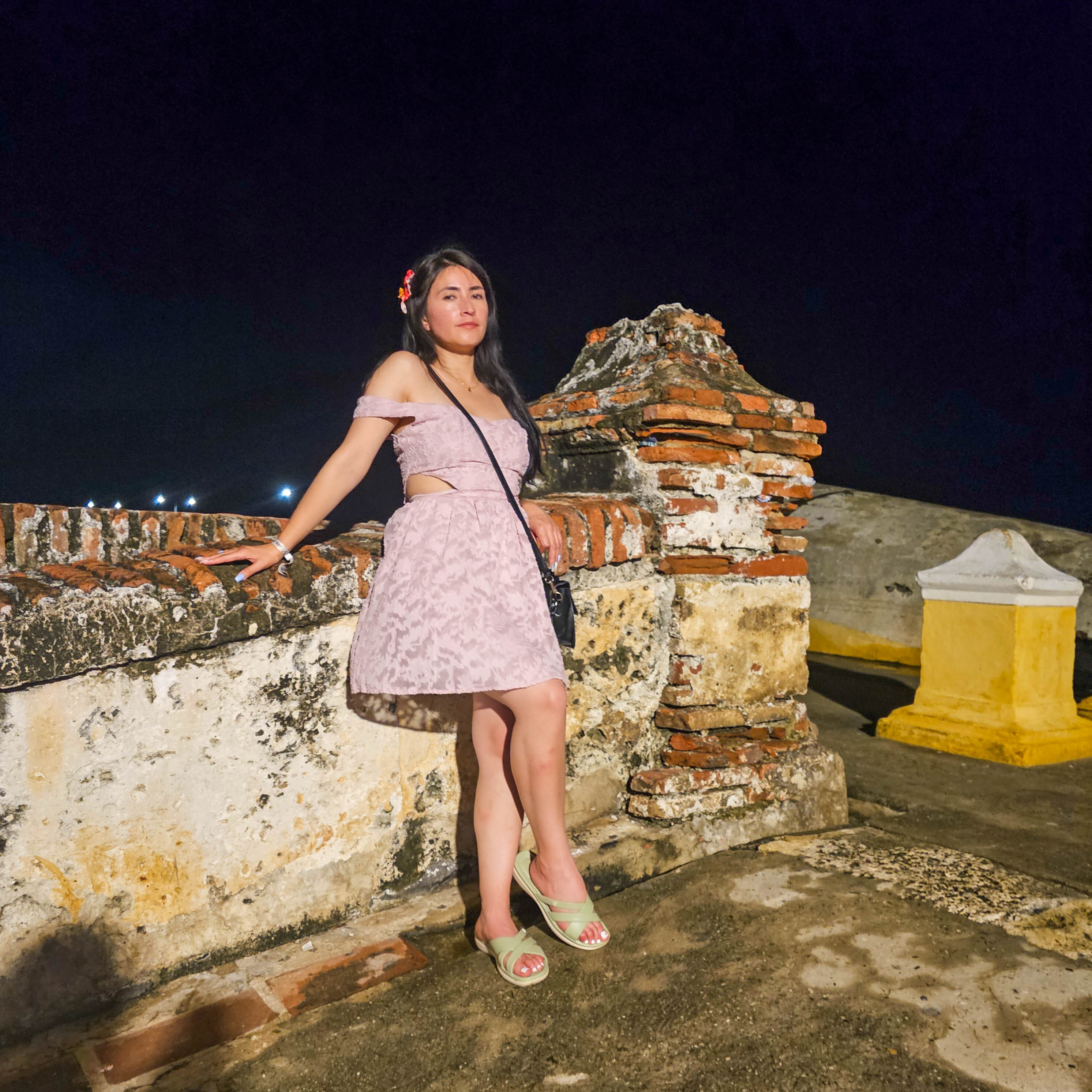 Live sex webcam photo for JainaRogers #7170787