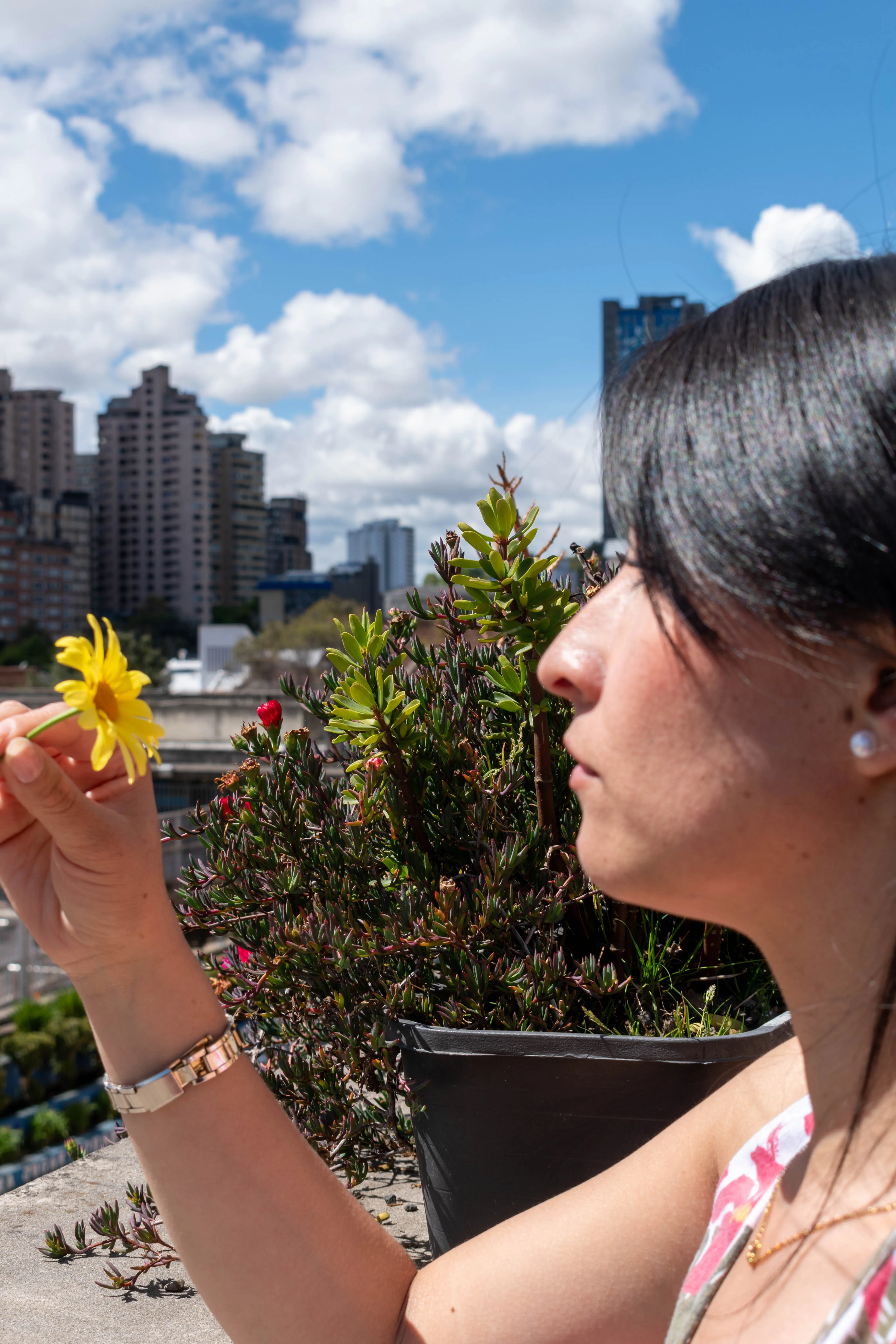 Live sex webcam photo for JainaRogers #7875667