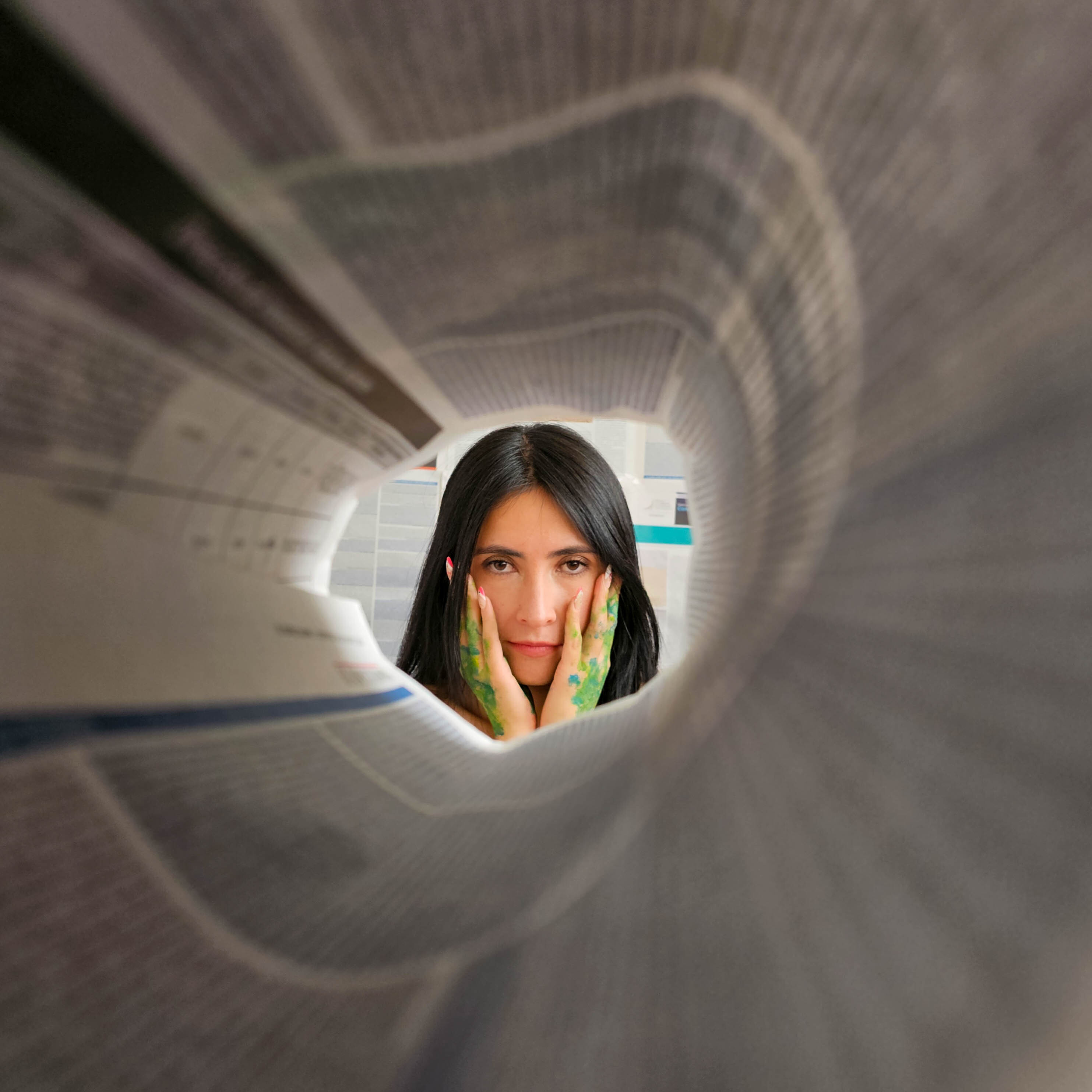 Live sex webcam photo for JainaRogers #7170671