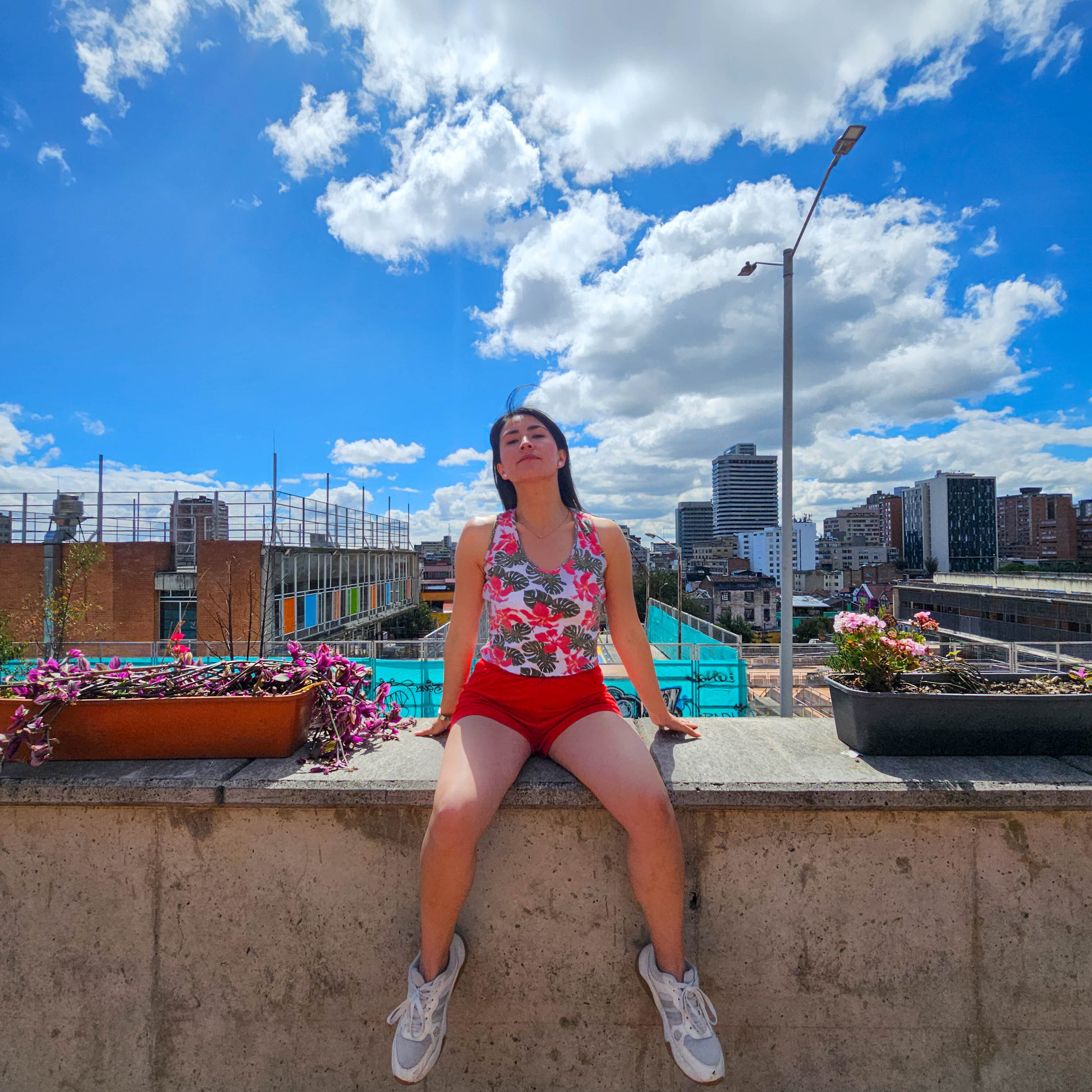 Live sex webcam photo for JainaRogers #7875593