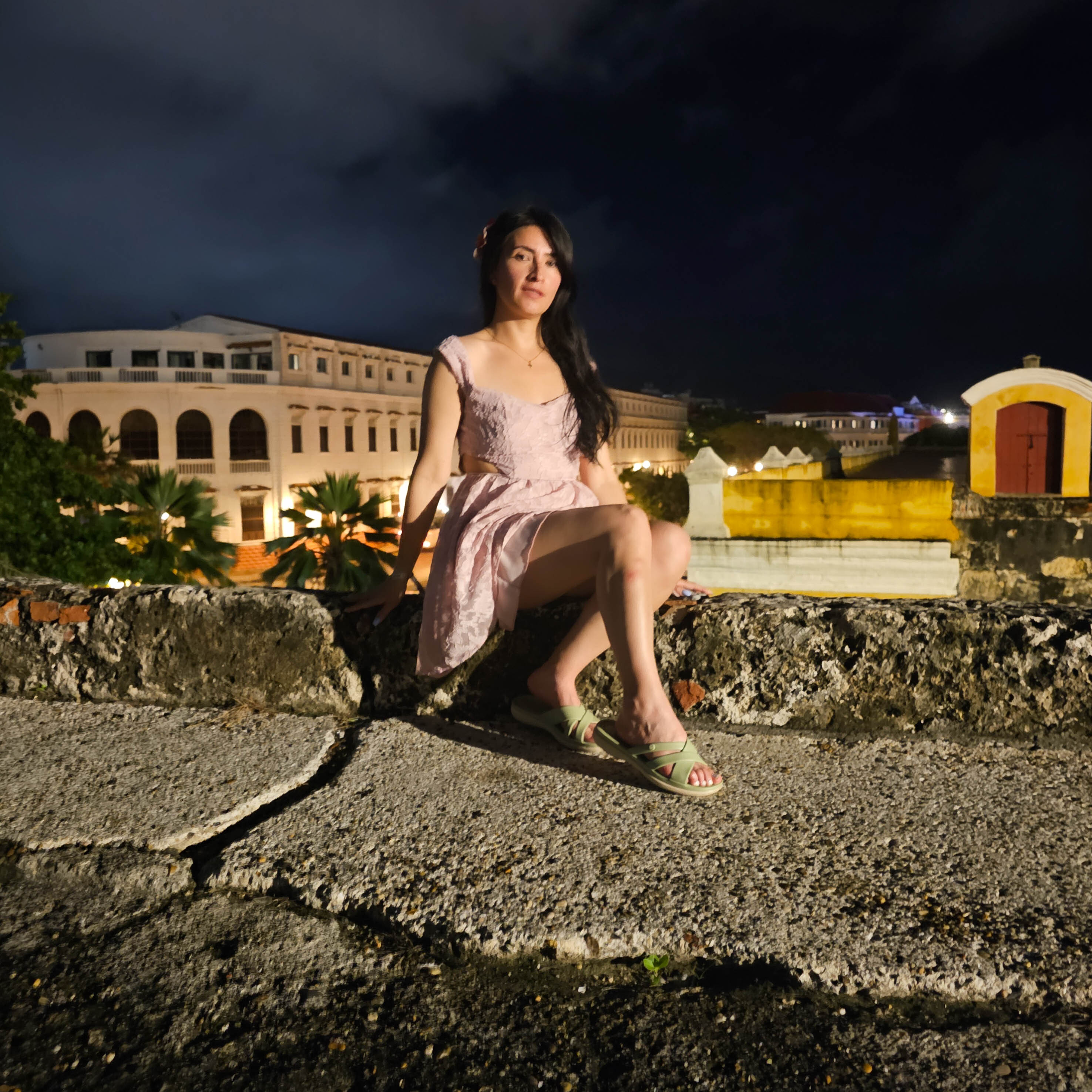 Live sex webcam photo for JainaRogers #7170775