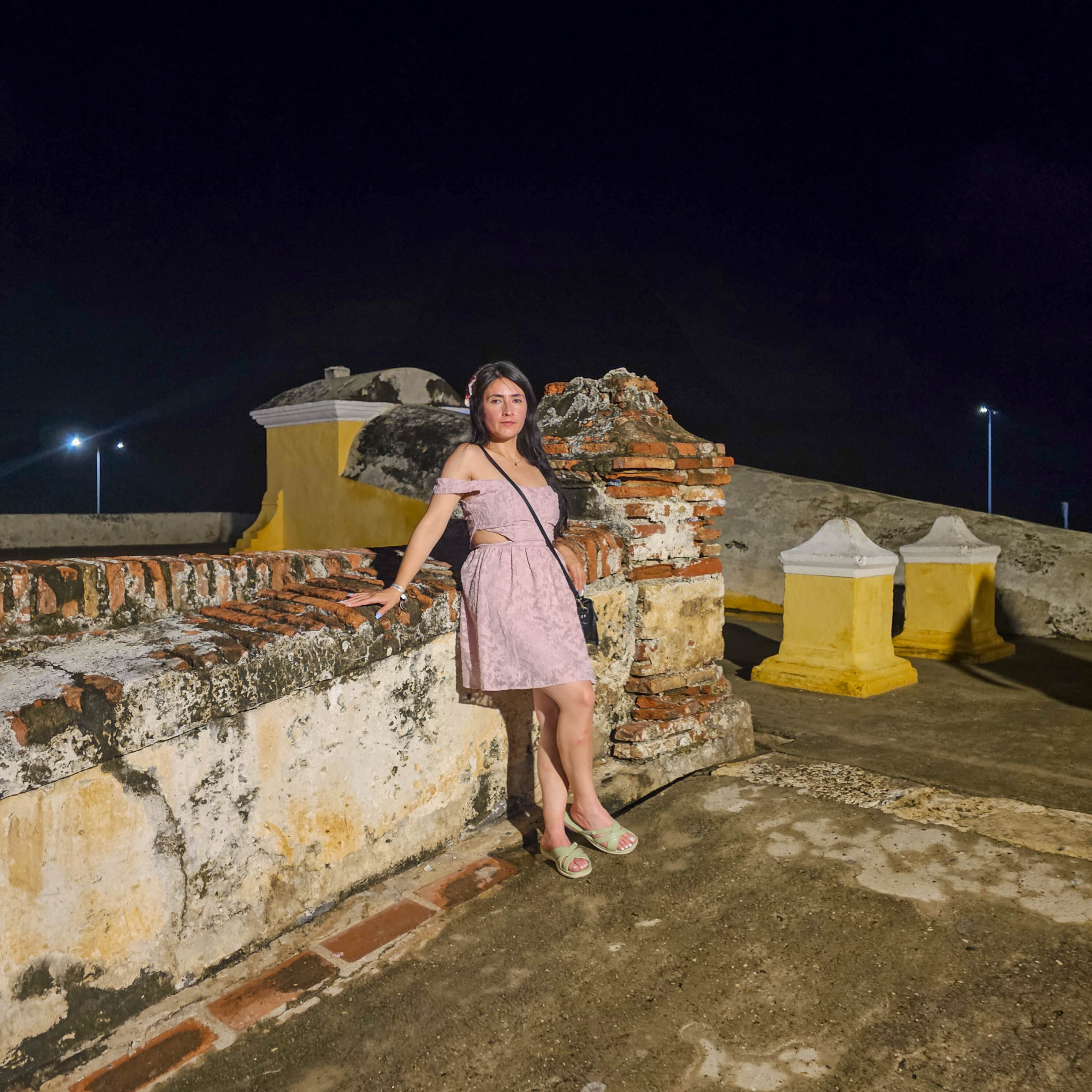 Live sex webcam photo for JainaRogers #7170786