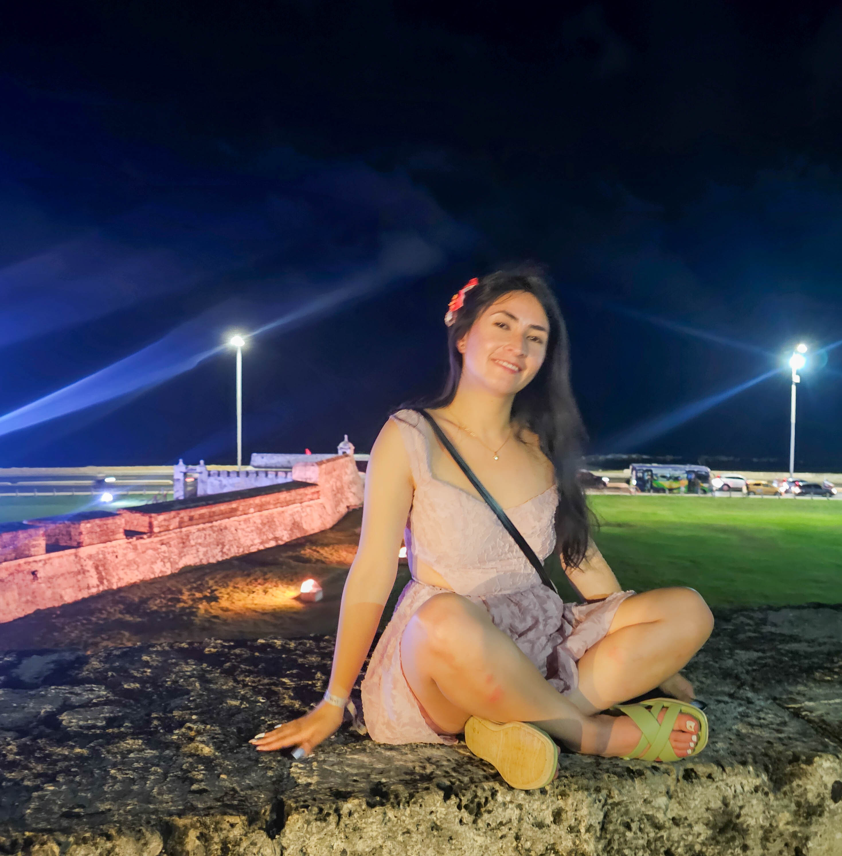 Live sex webcam photo for JainaRogers #7170778