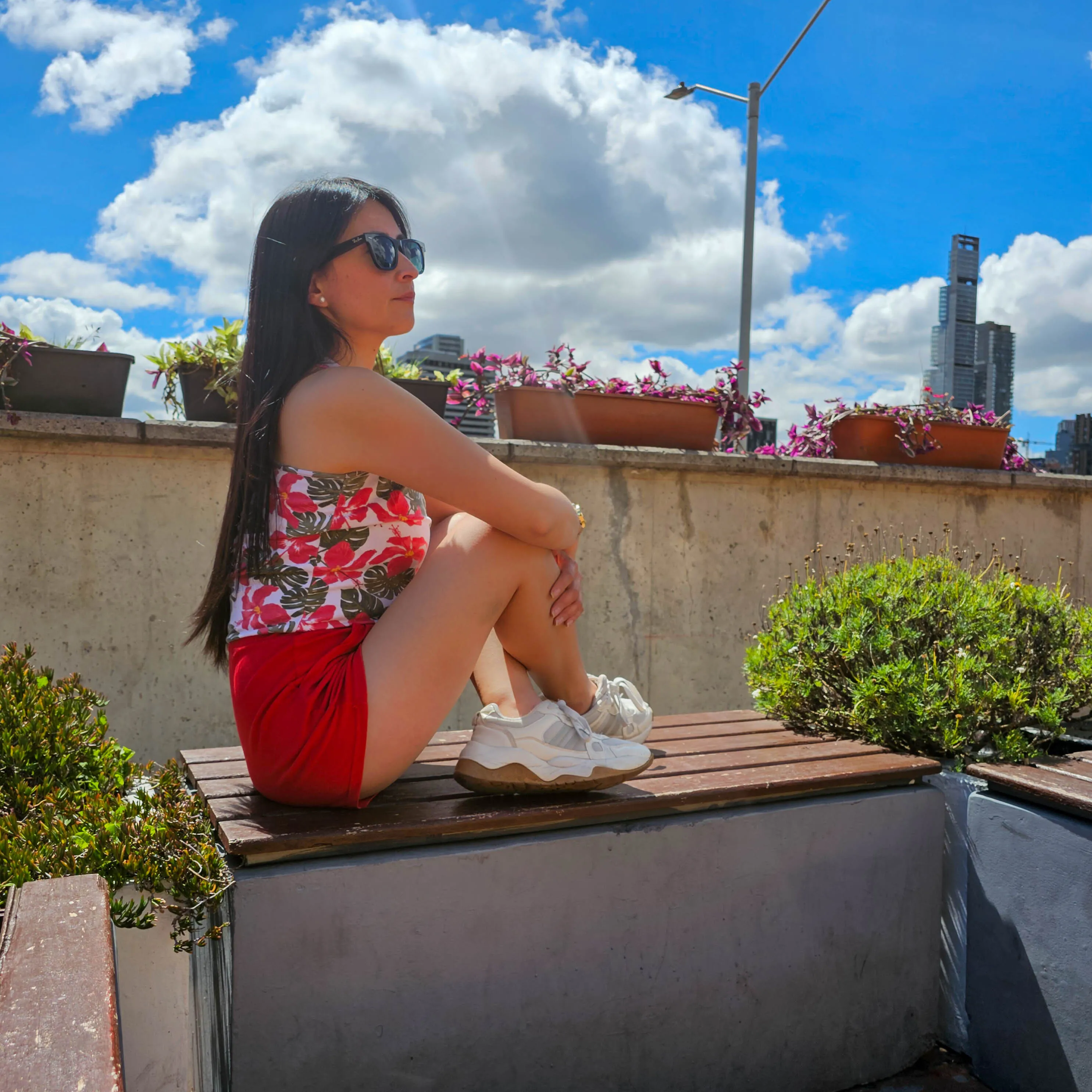 Live sex webcam photo for JainaRogers #7875602