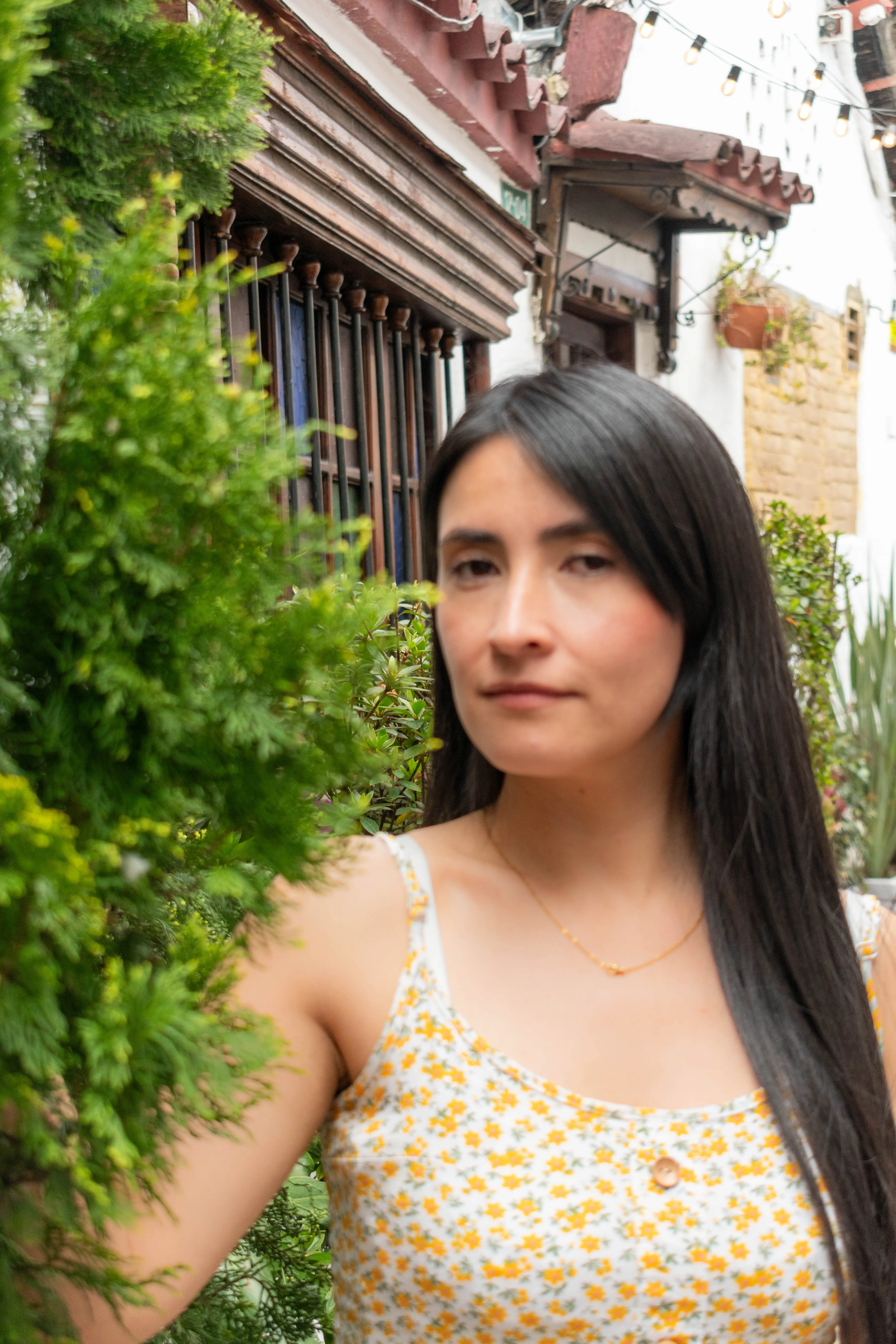 Live sex webcam photo for JainaRogers #7875634