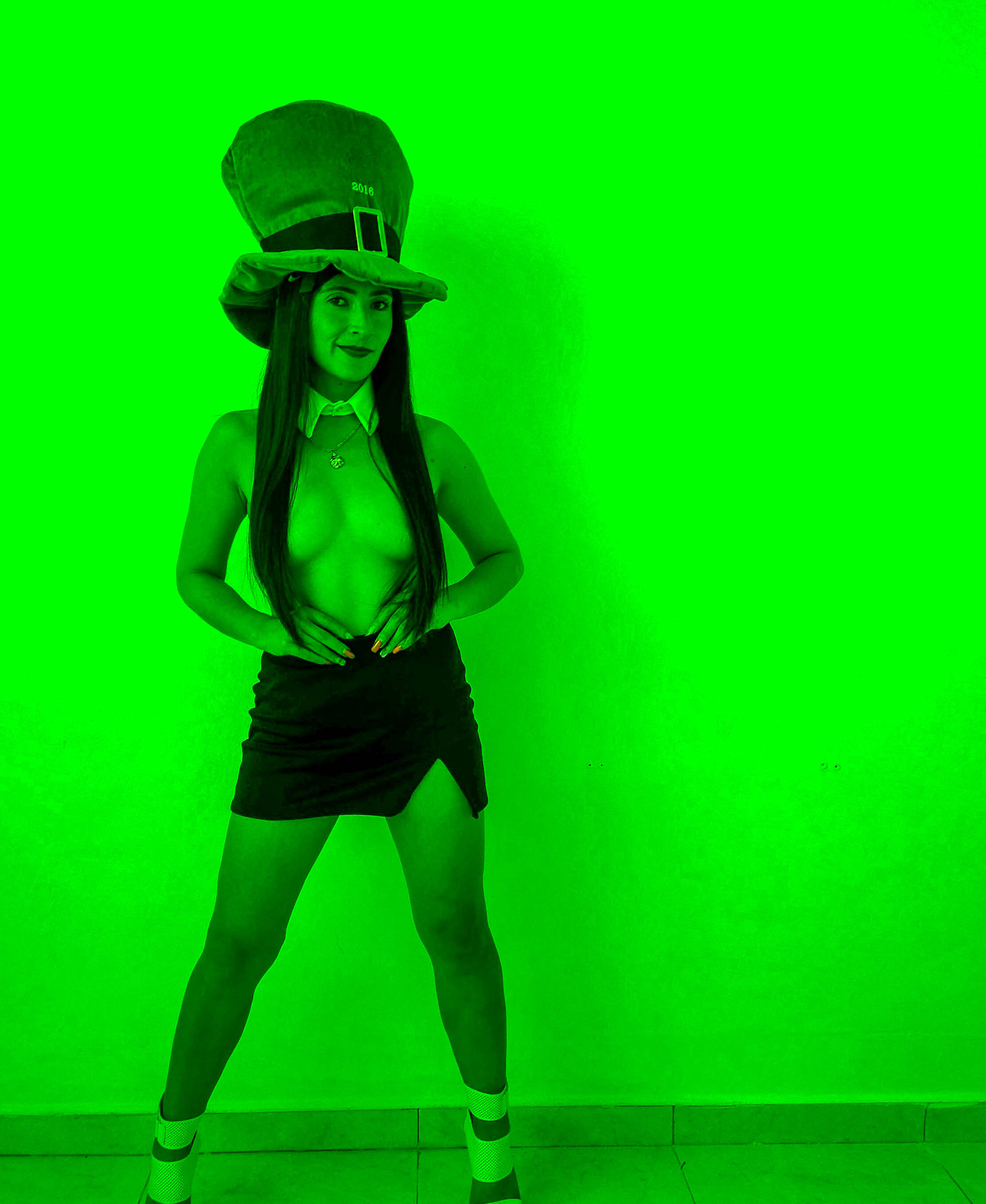 Live sex webcam photo for JainaRogers #7170639