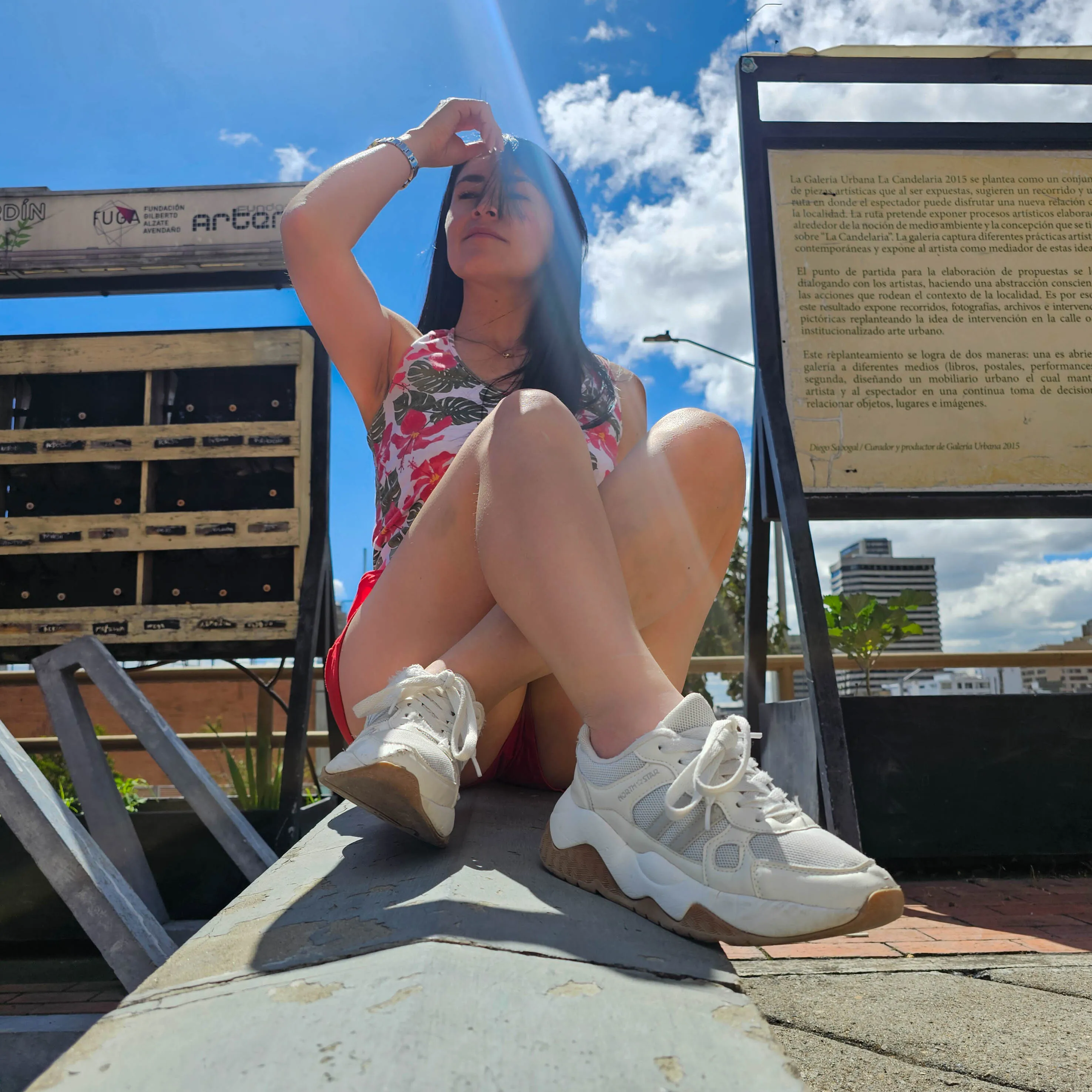 Live sex webcam photo for JainaRogers #7875626