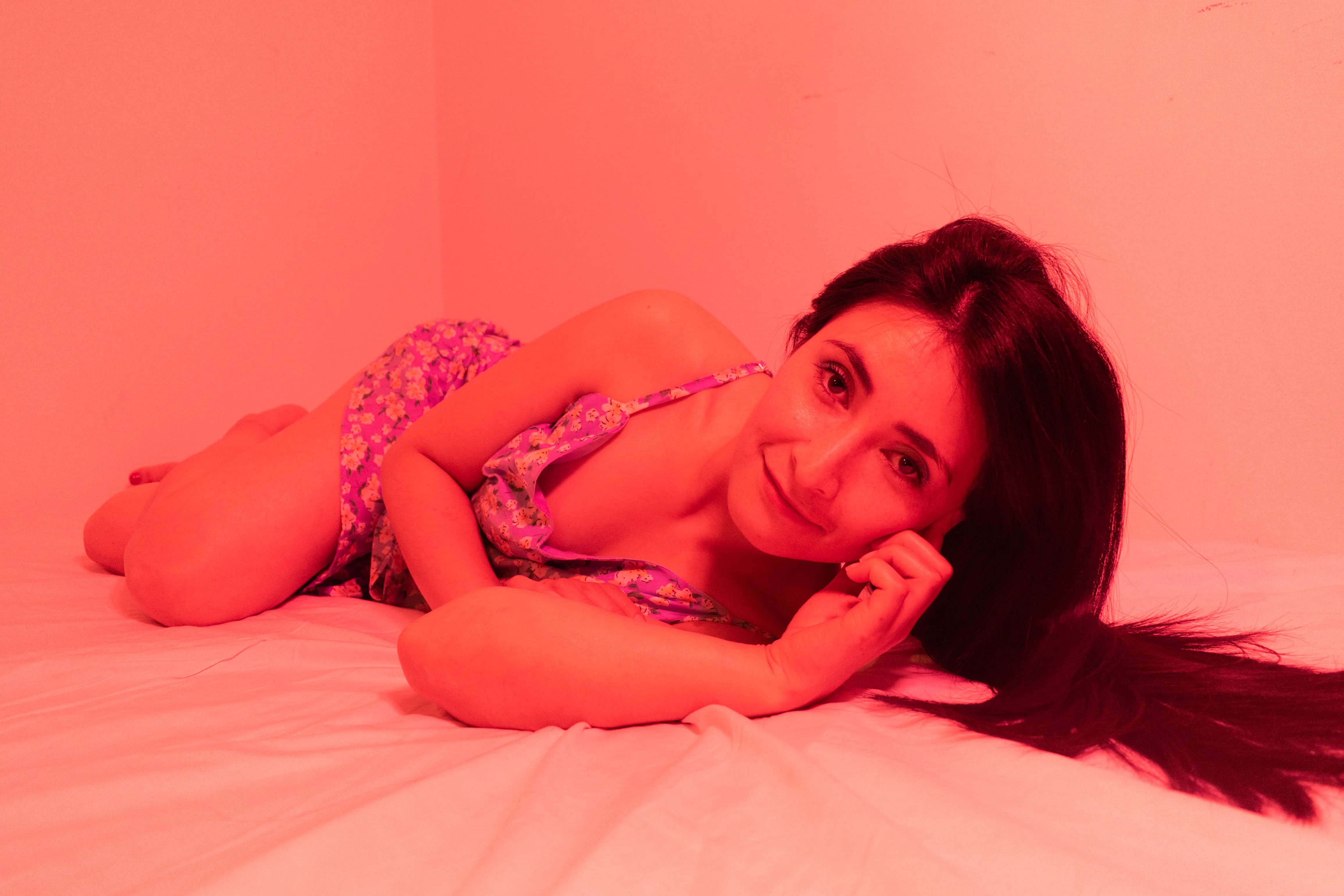 Live sex webcam photo for JainaRogers #7170489