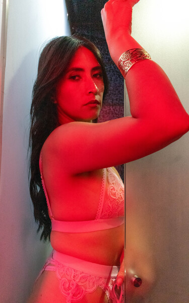 Live sex webcam photo for JainaRogers #7170941