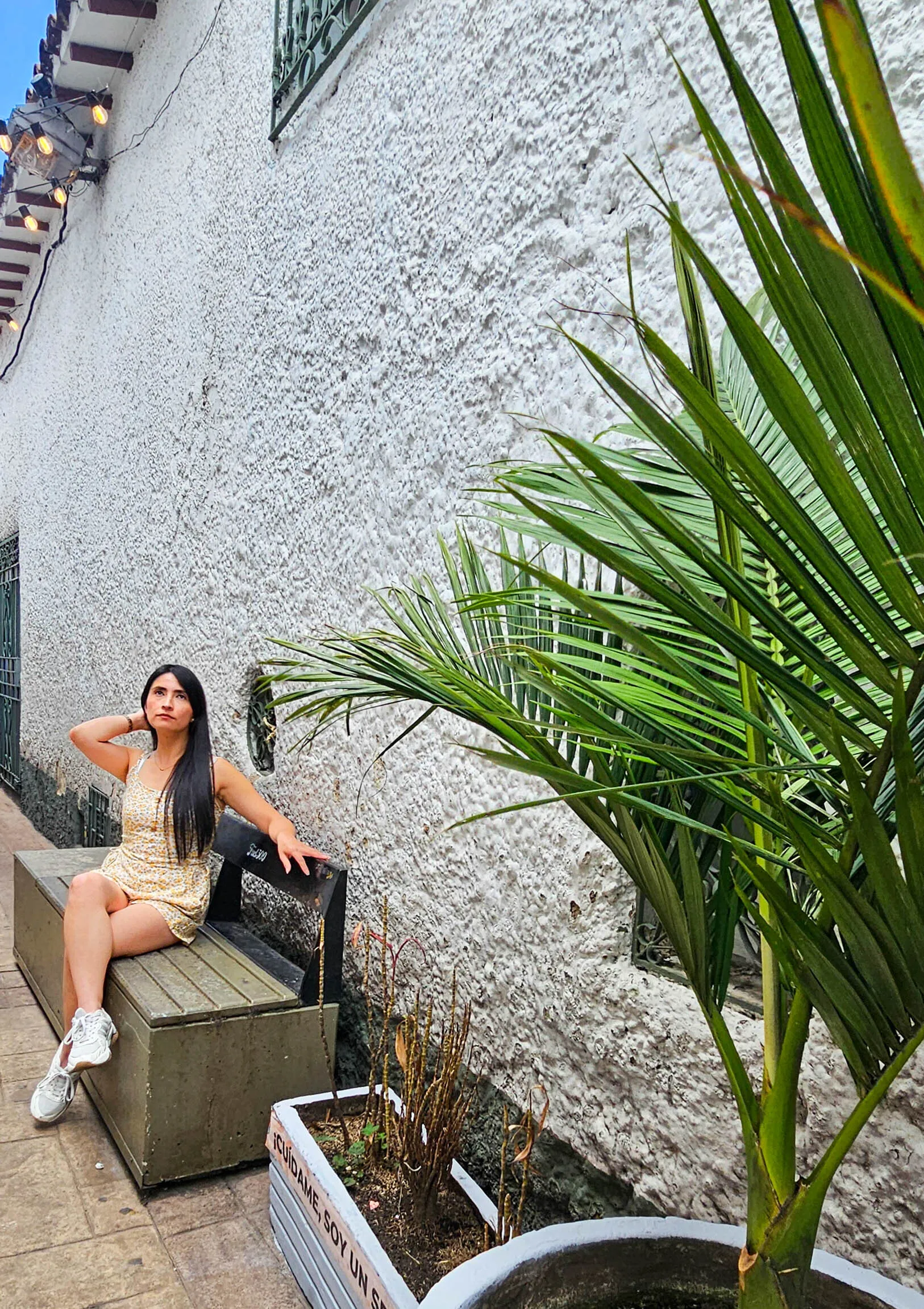 Live sex webcam photo for JainaRogers #7875550