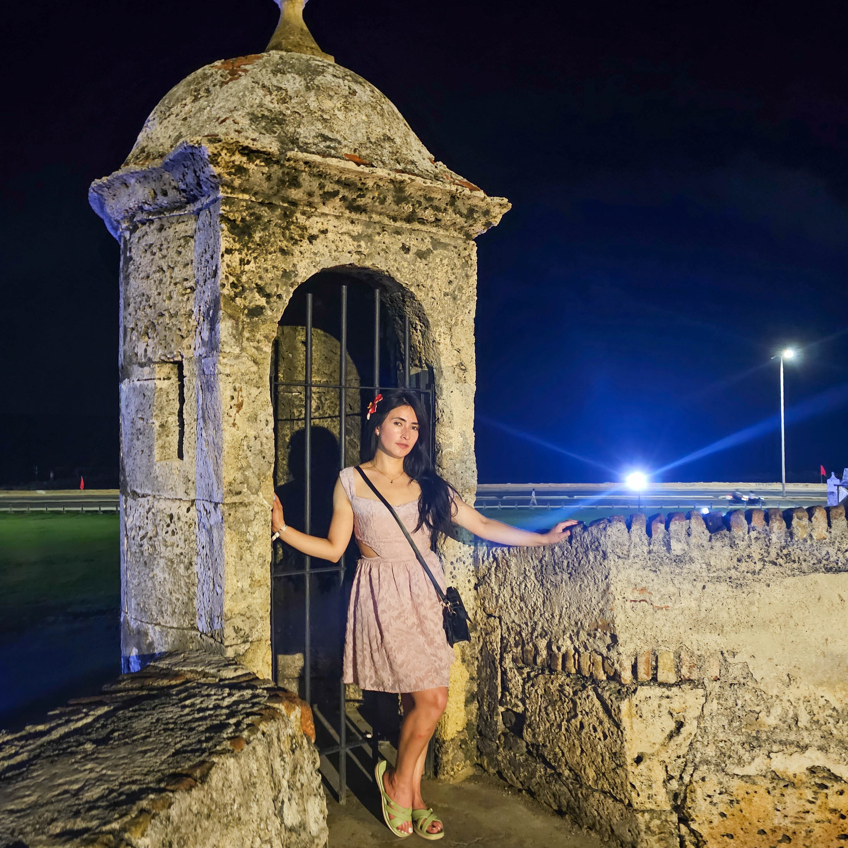 Live sex webcam photo for JainaRogers #7170784