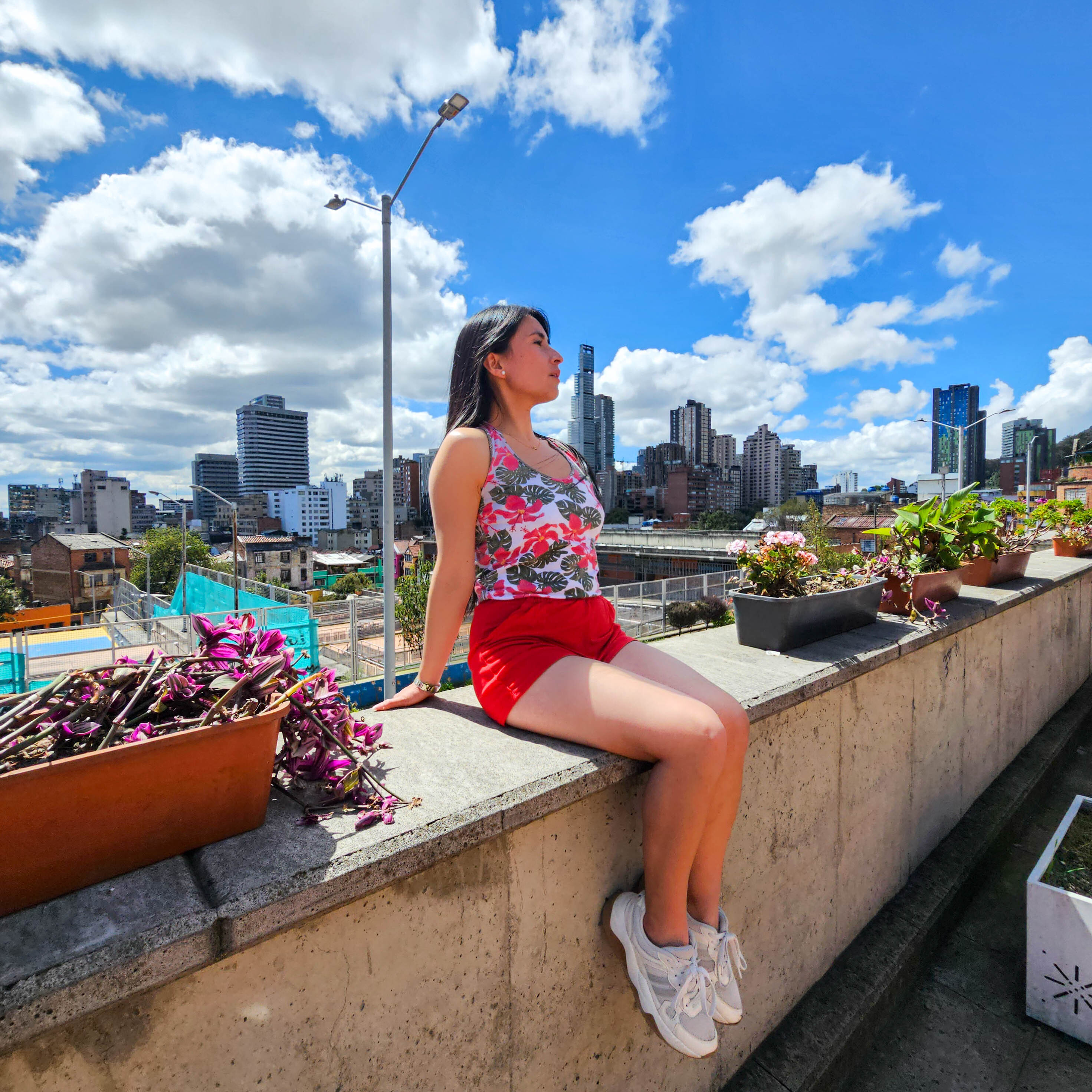 Live sex webcam photo for JainaRogers #7875597