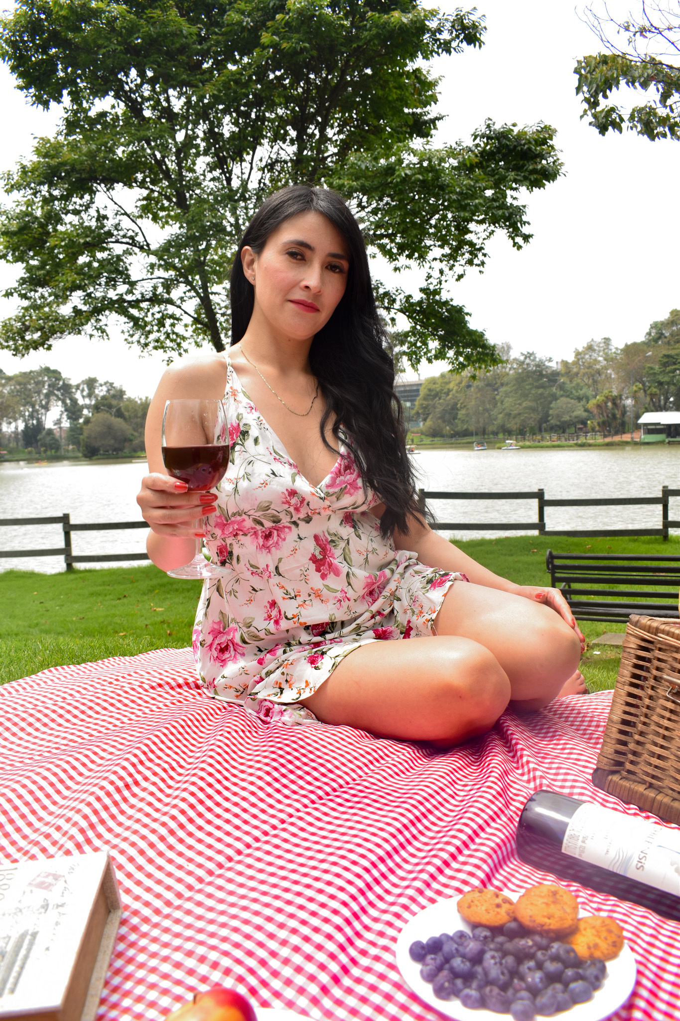 Live sex webcam photo for JainaRogers #7170544