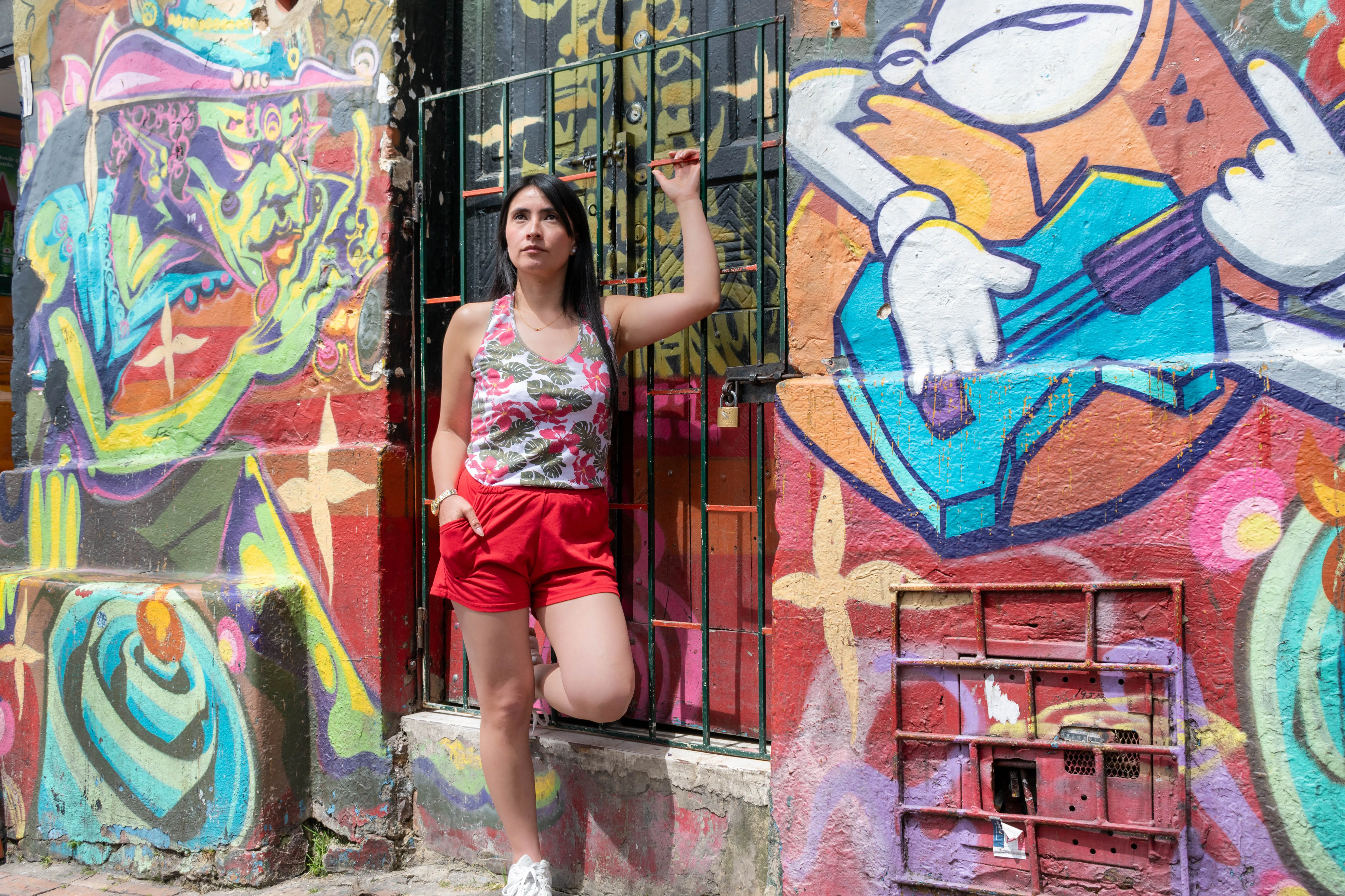 Live sex webcam photo for JainaRogers #7875637