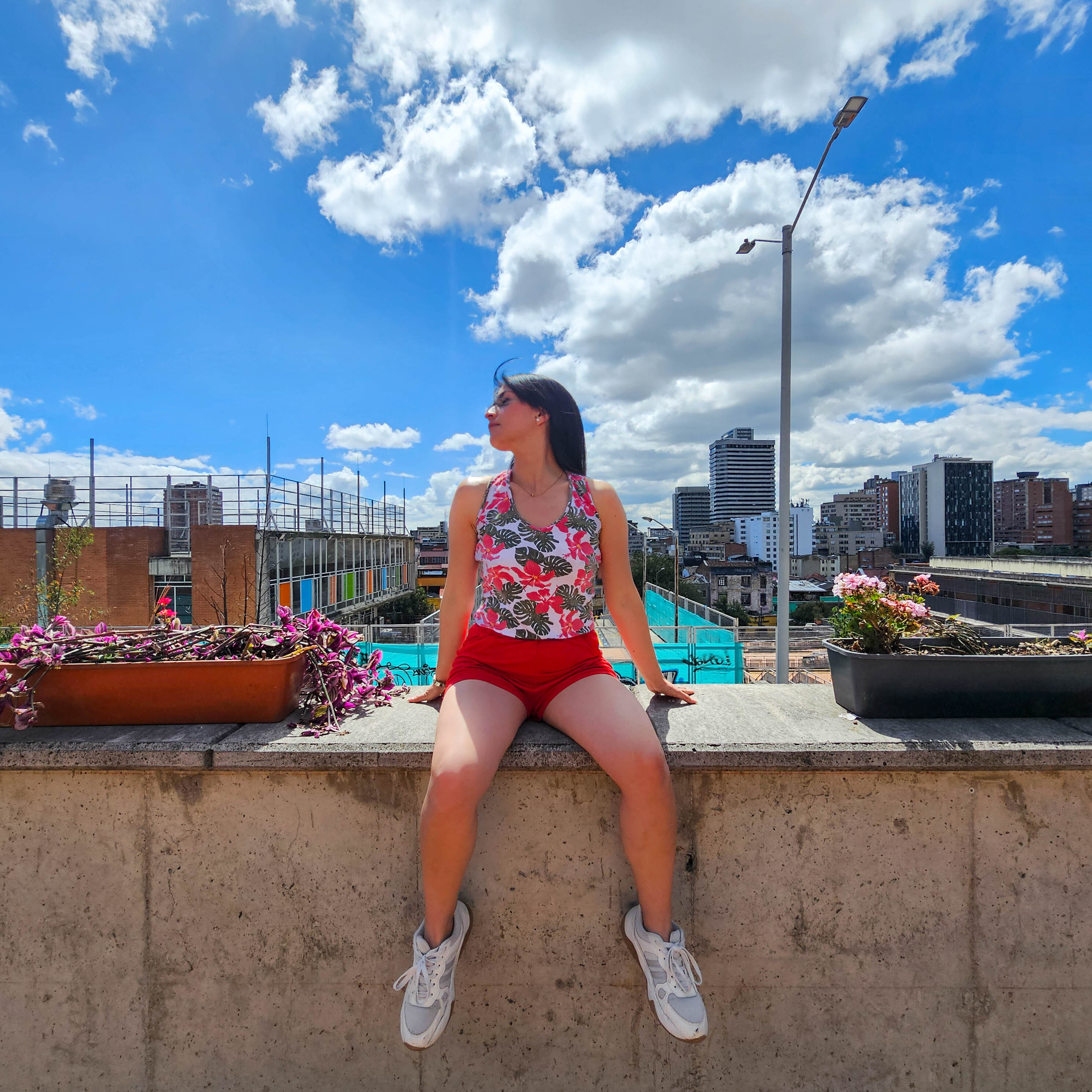 Live sex webcam photo for JainaRogers #7875557