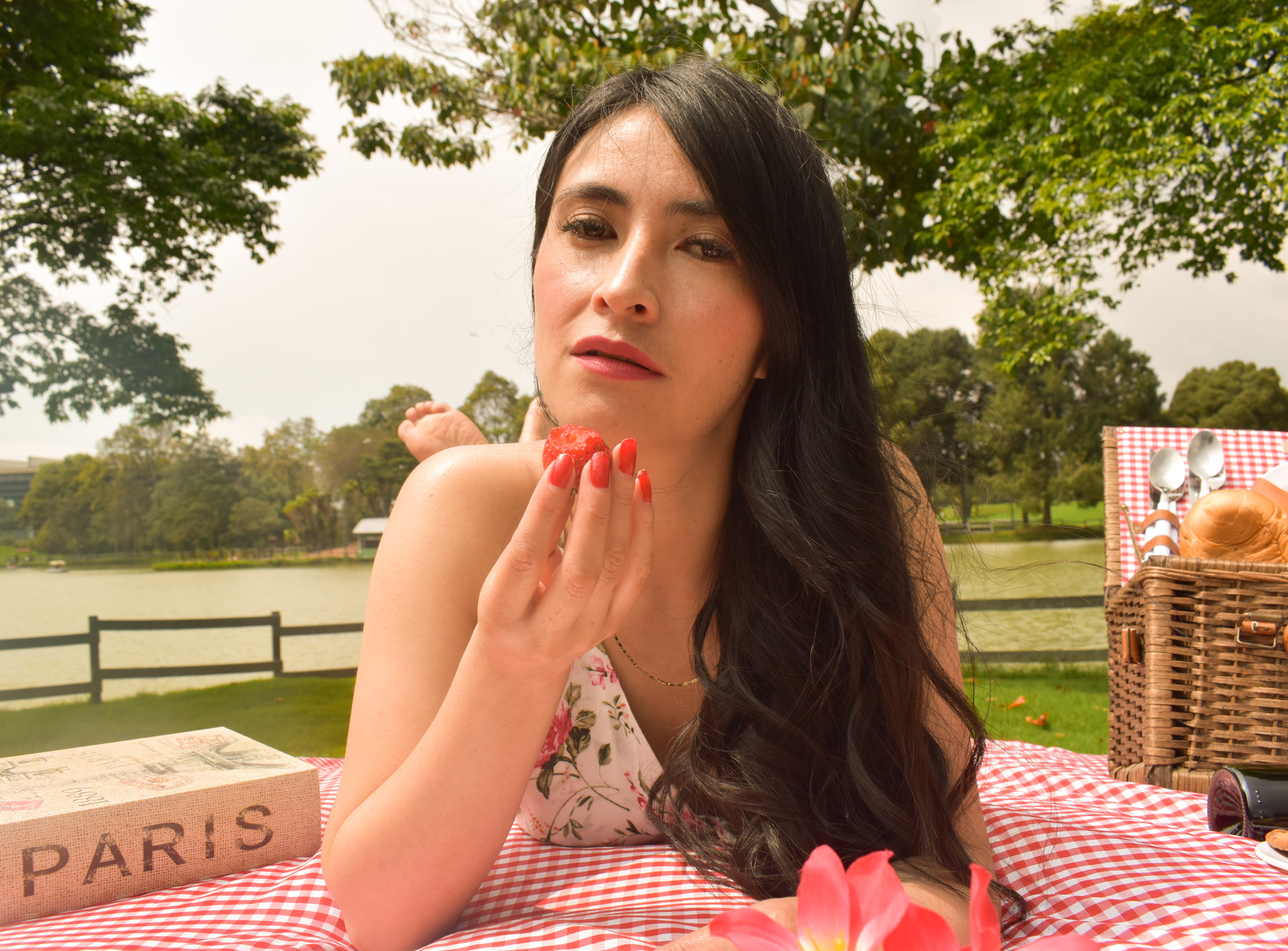 Live sex webcam photo for JainaRogers #7170522