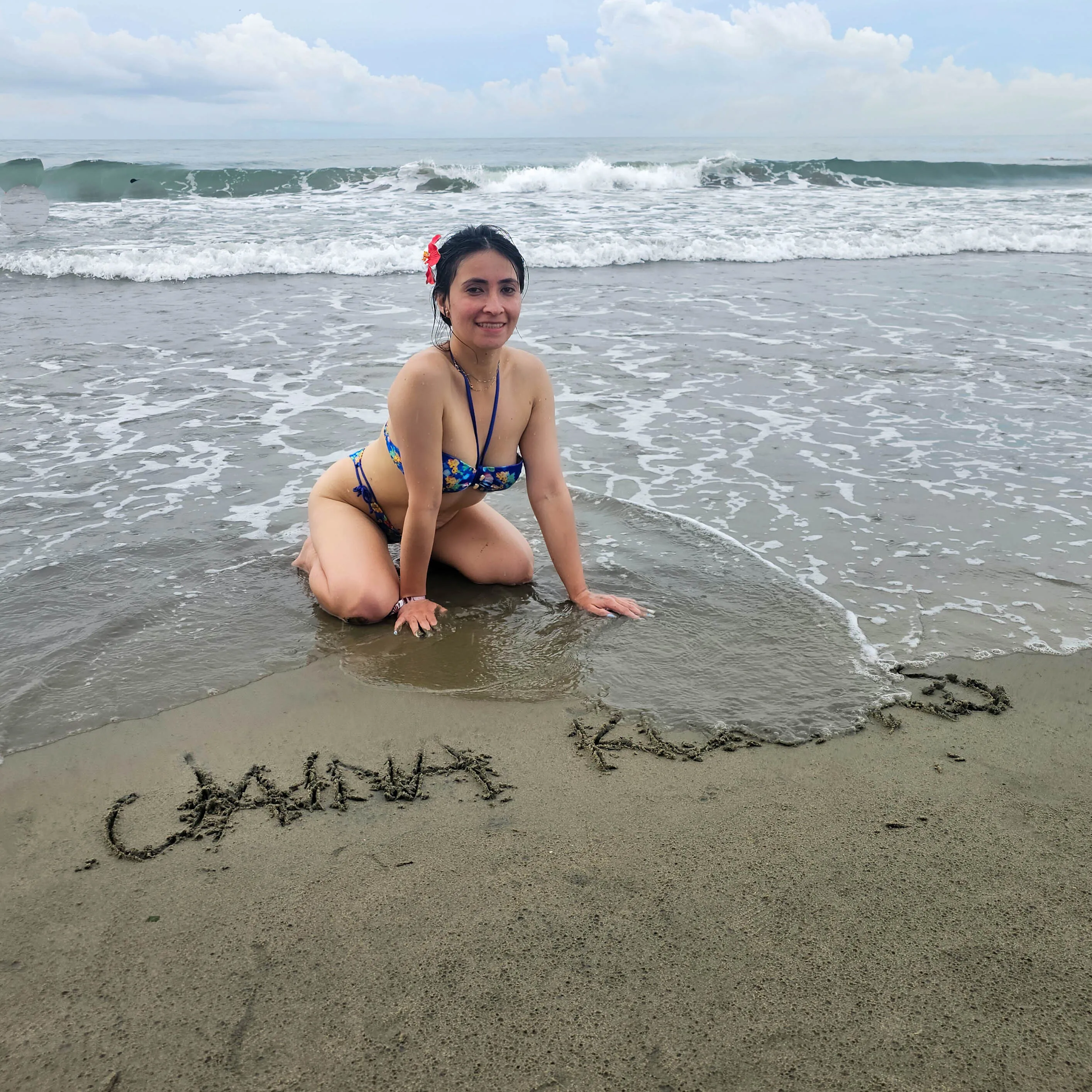 Live sex webcam photo for JainaRogers #7170773