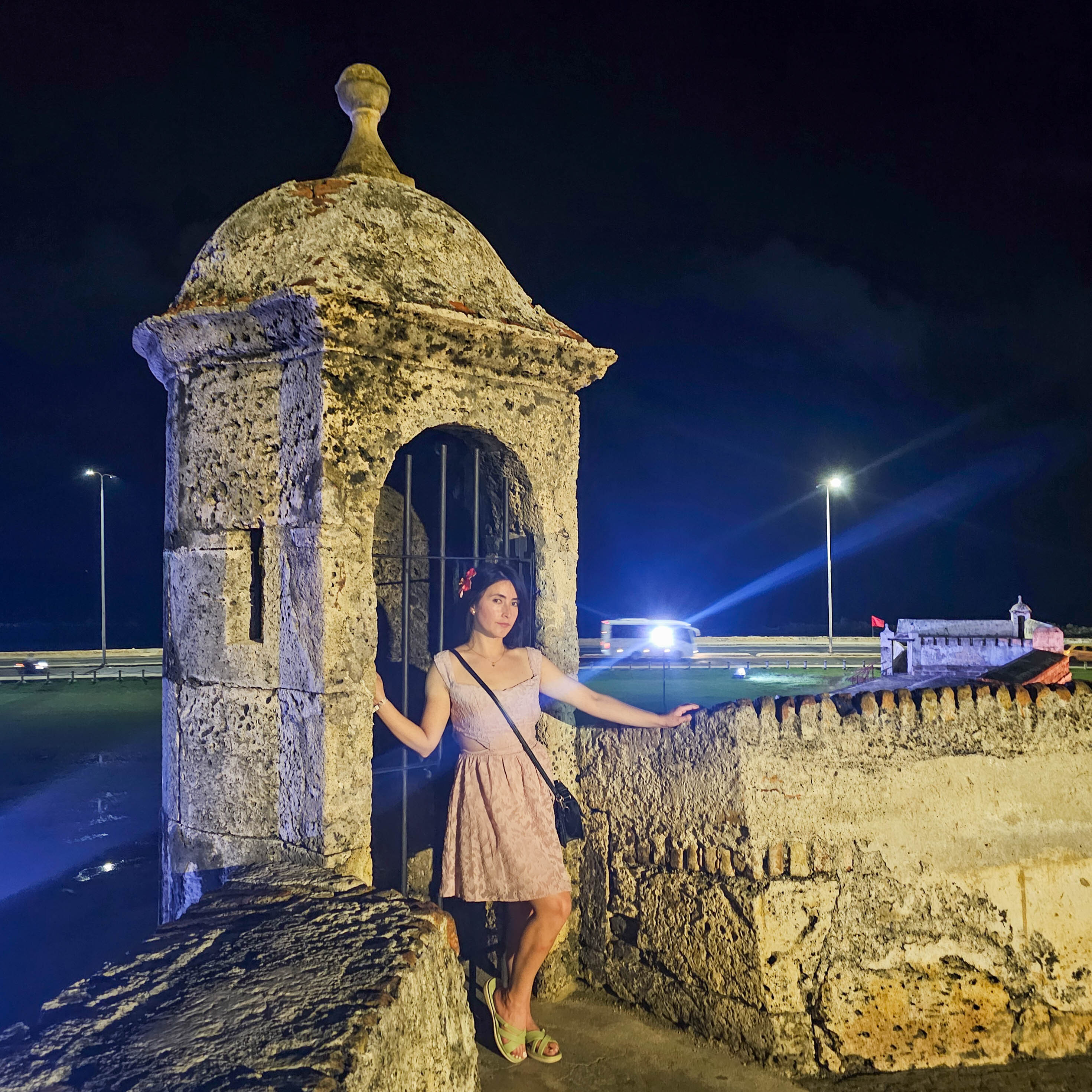 Live sex webcam photo for JainaRogers #7170783