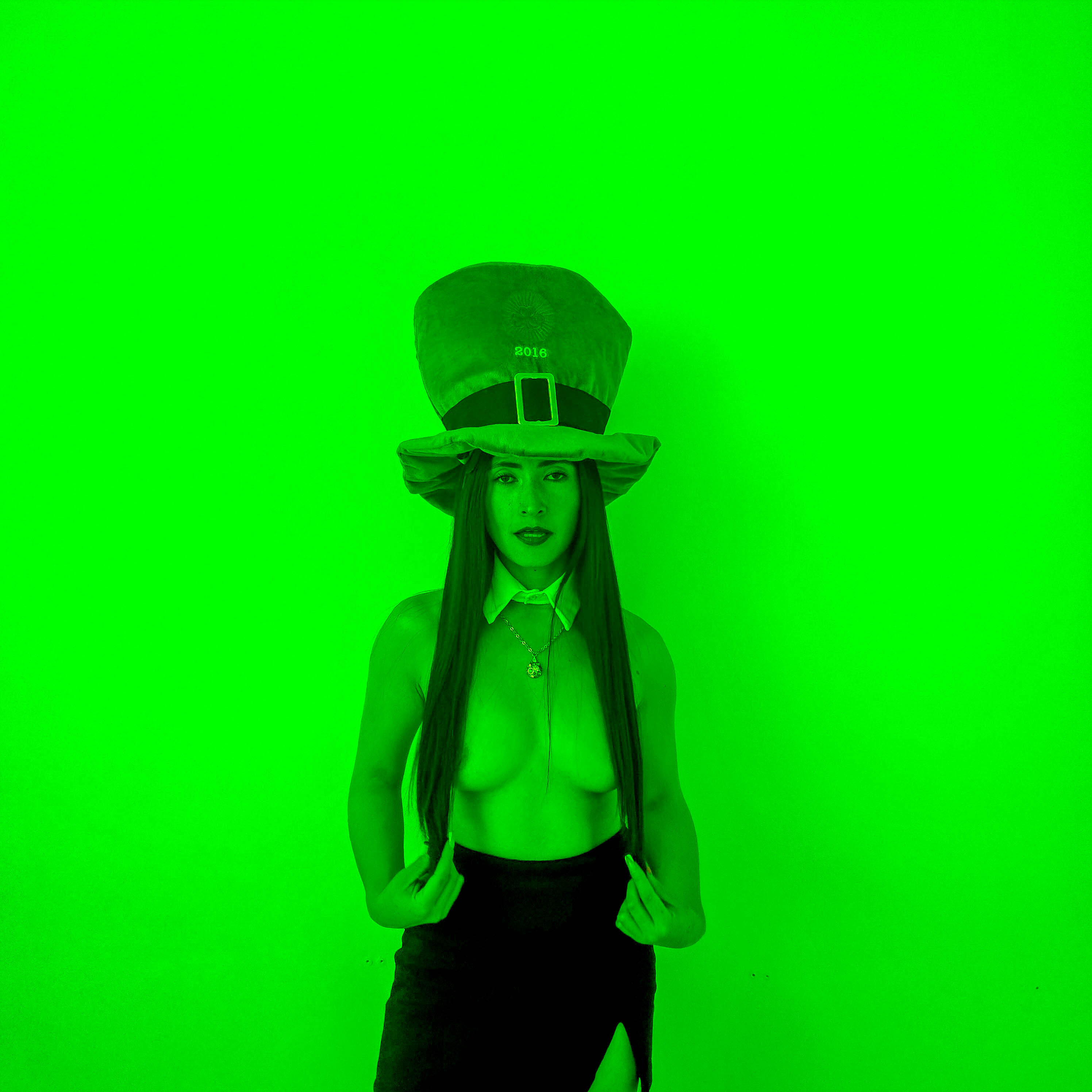 Live sex webcam photo for JainaRogers #7170640