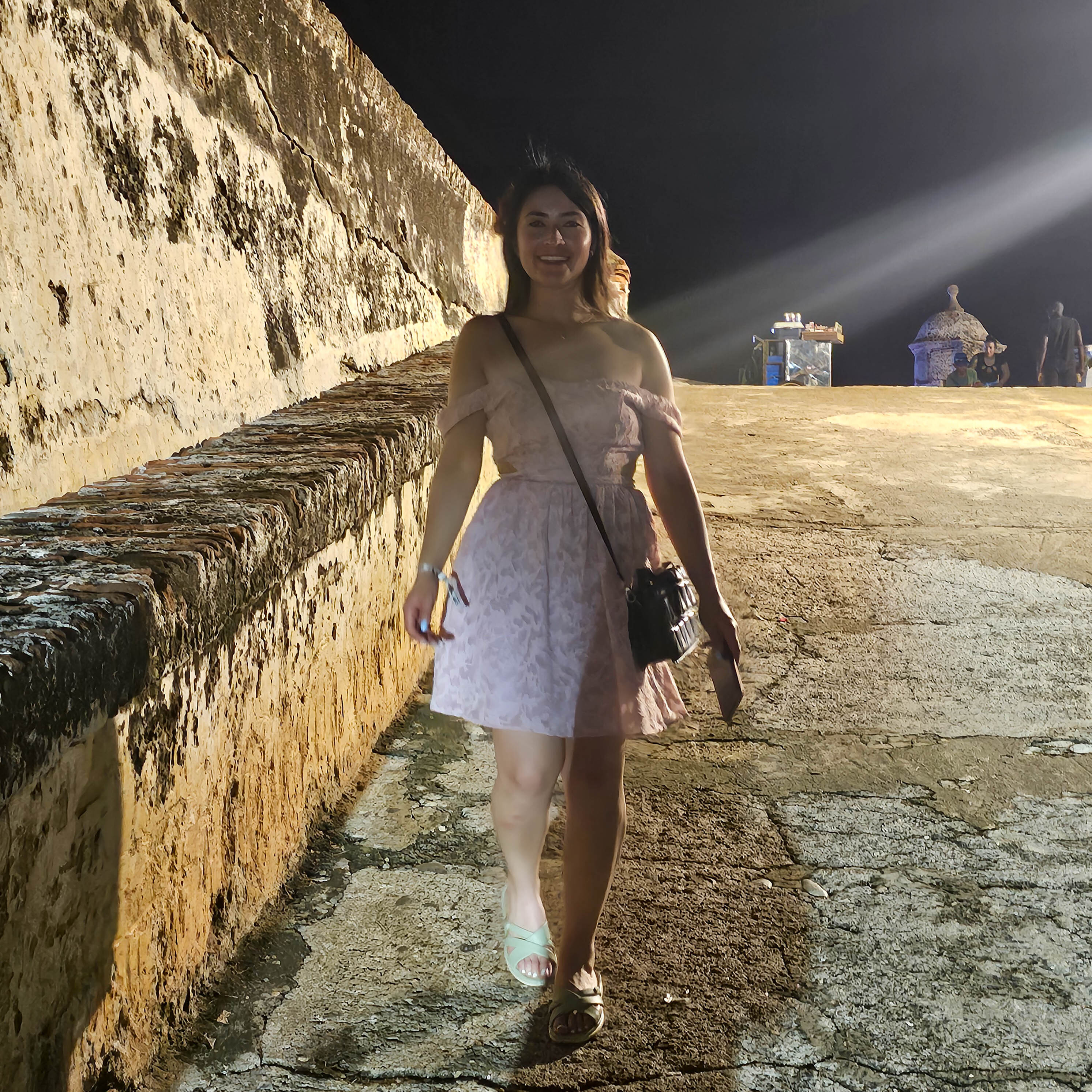 Live sex webcam photo for JainaRogers #7170790