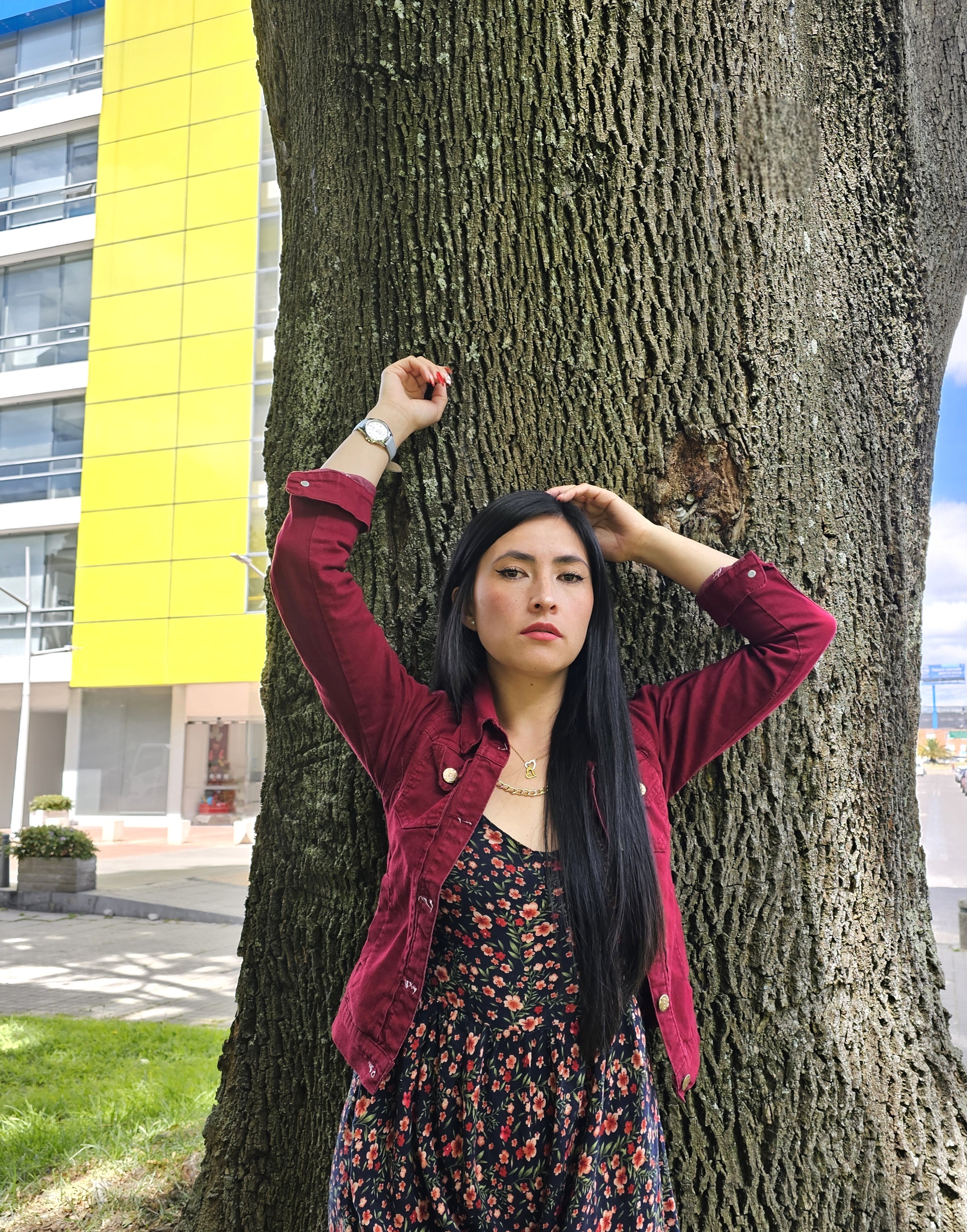 Live sex webcam photo for JainaRogers #7170594