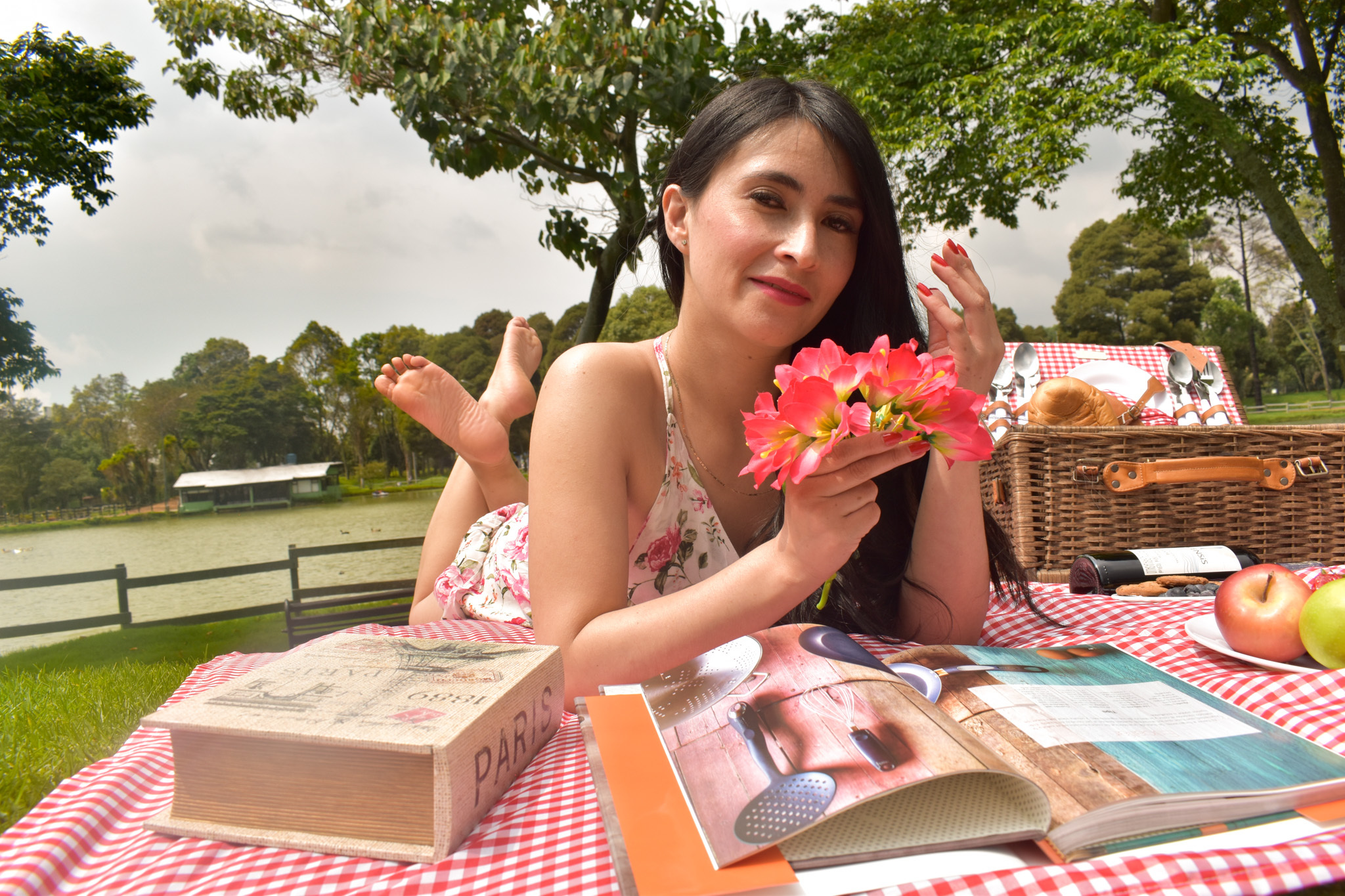 Live sex webcam photo for JainaRogers #7170559