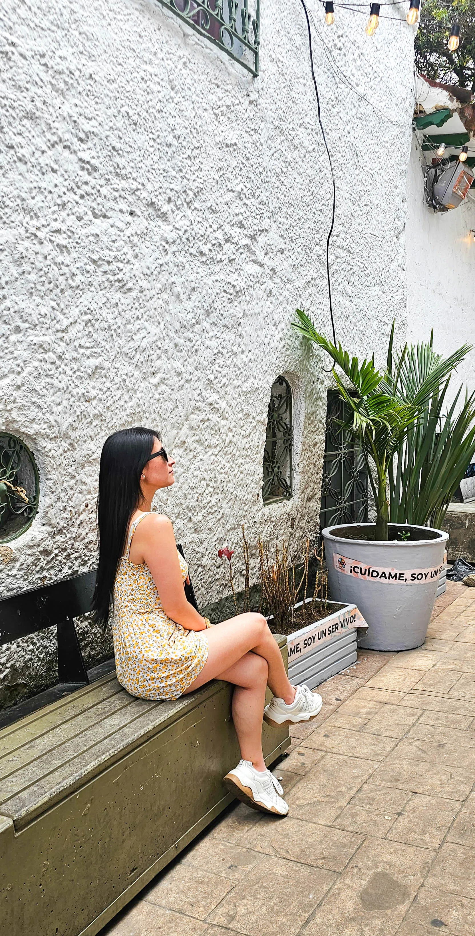 Live sex webcam photo for JainaRogers #7875552