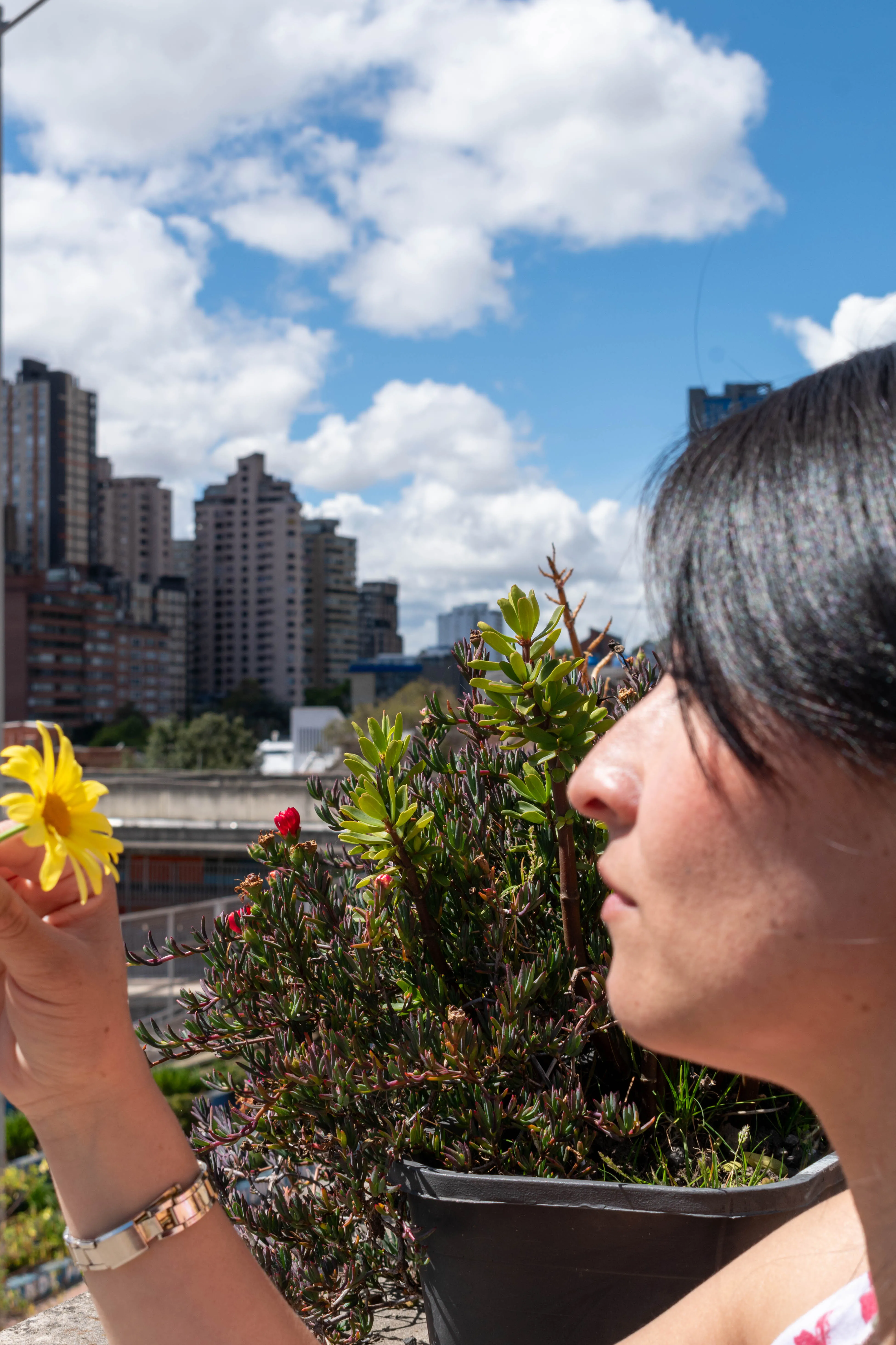 Live sex webcam photo for JainaRogers #7875665